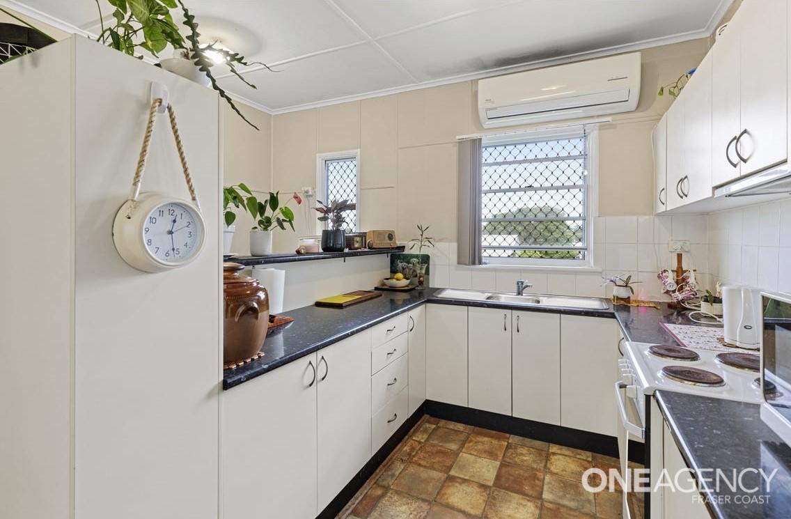 113 Neptune Street, Maryborough