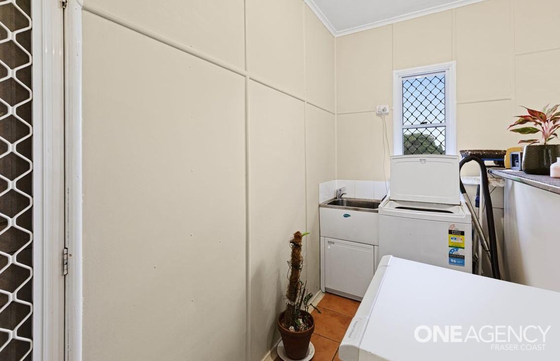 113 Neptune Street, Maryborough