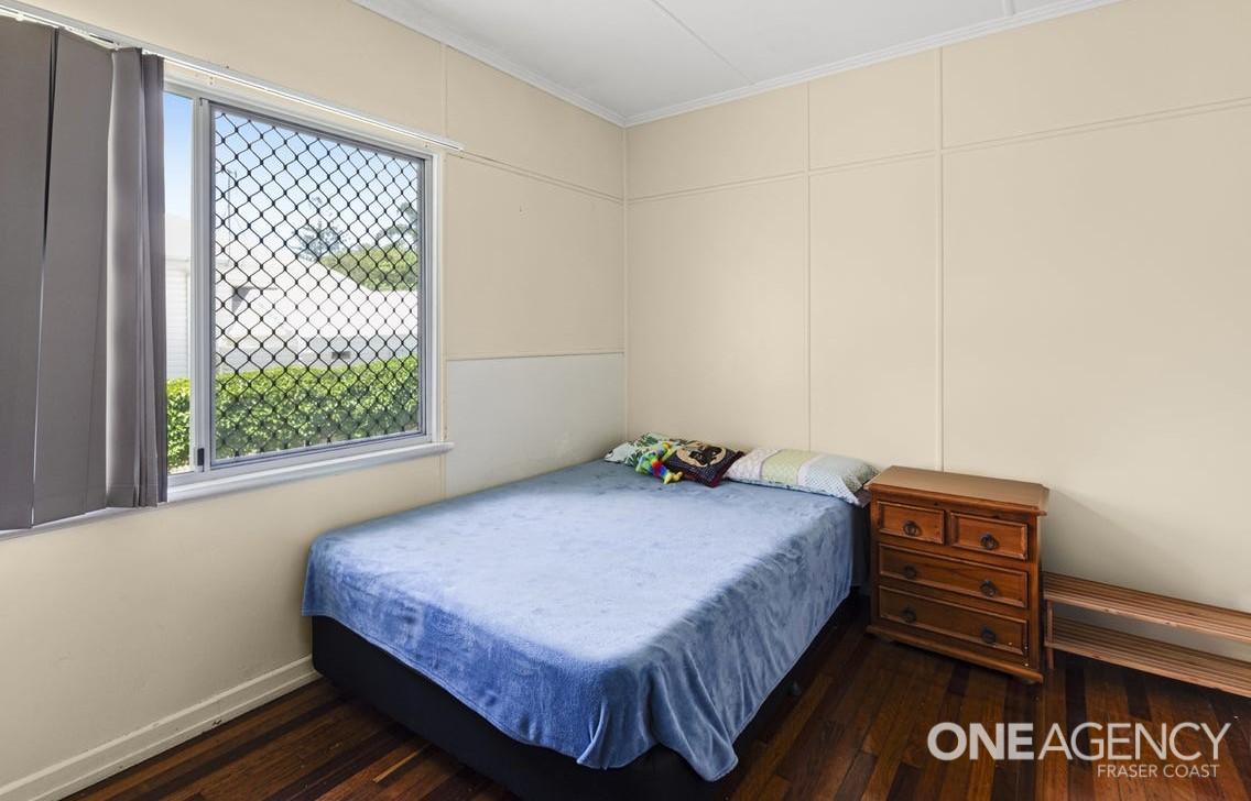 113 Neptune Street, Maryborough