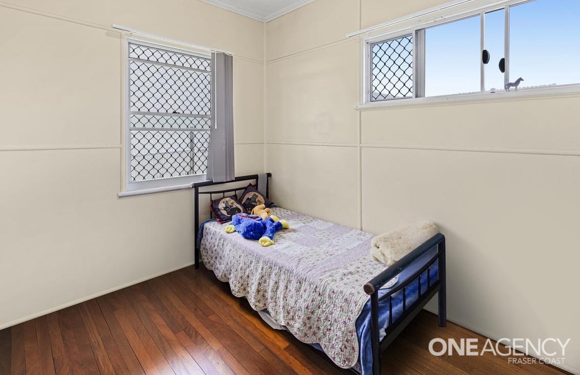 113 Neptune Street, Maryborough