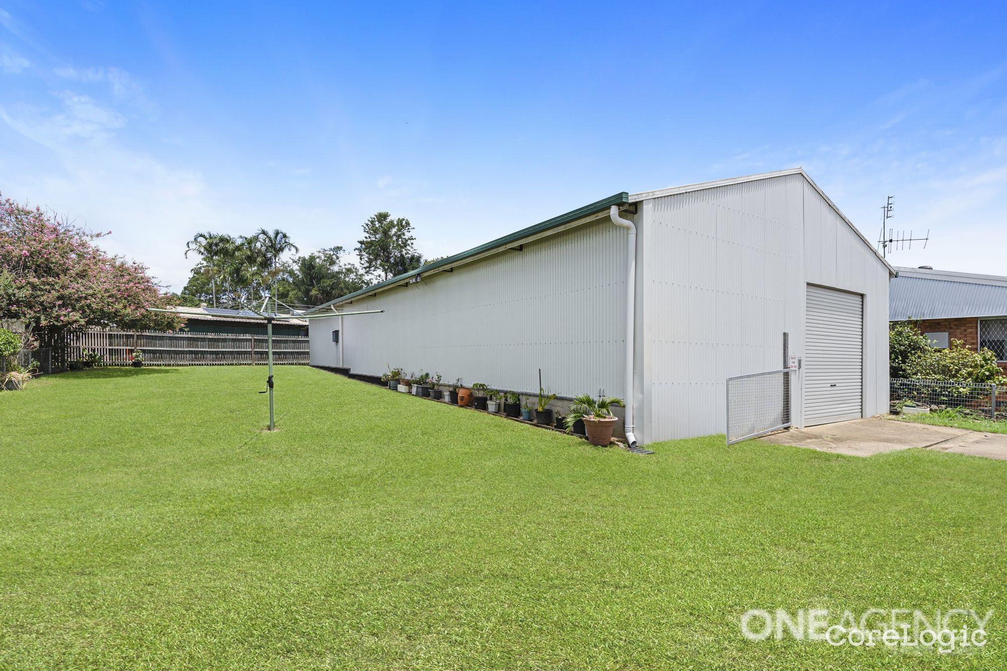113 Neptune Street, Maryborough