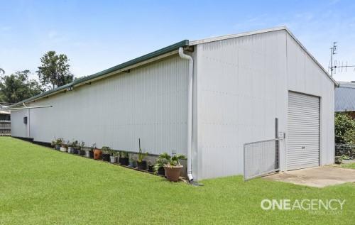 113 Neptune Street, Maryborough