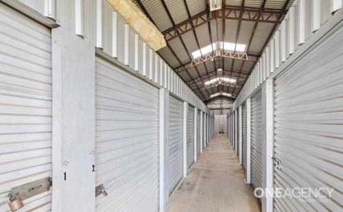 113 Neptune Street, Maryborough