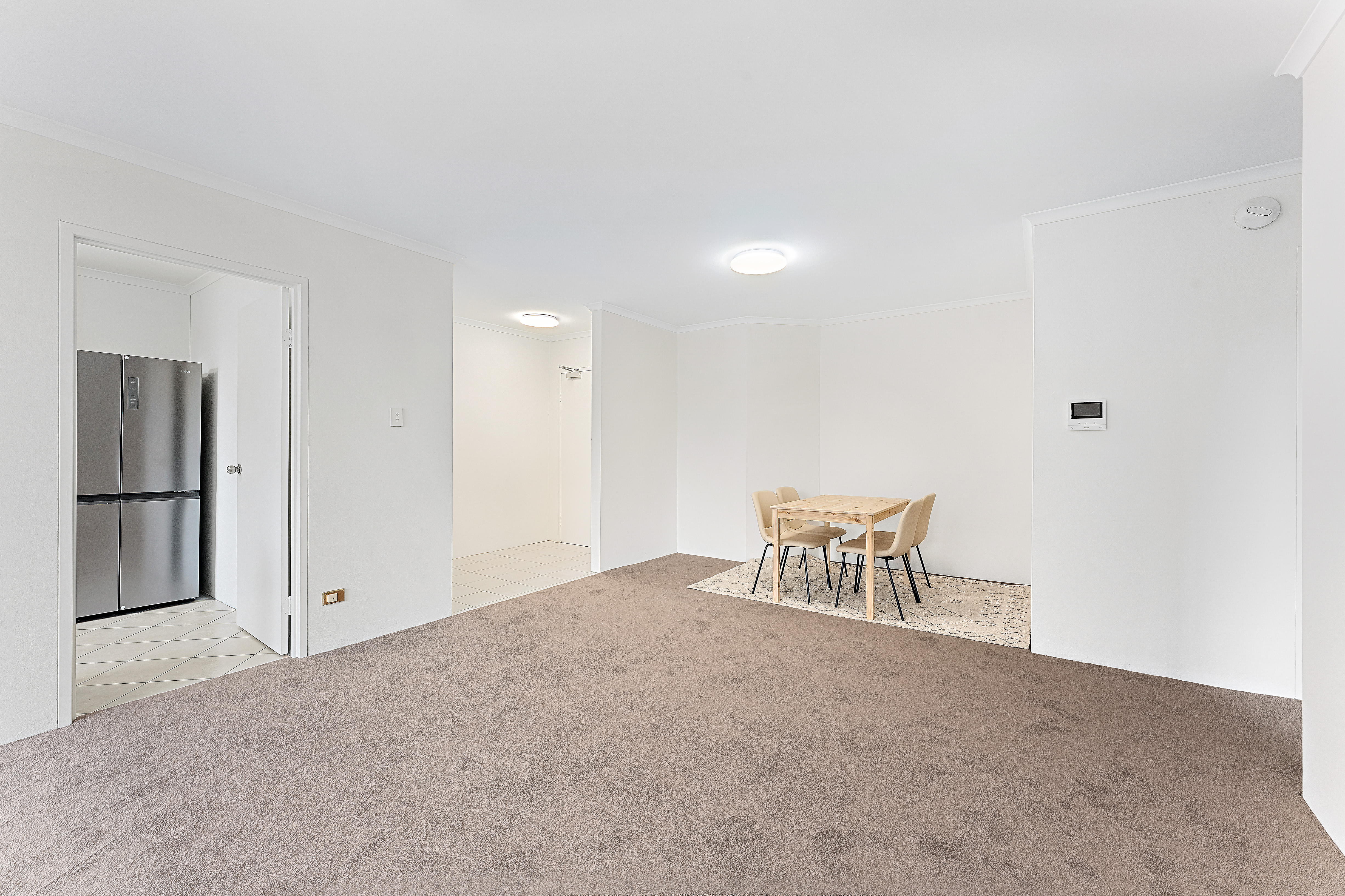 95 / 1 Bunn Street - Lightbox View 2