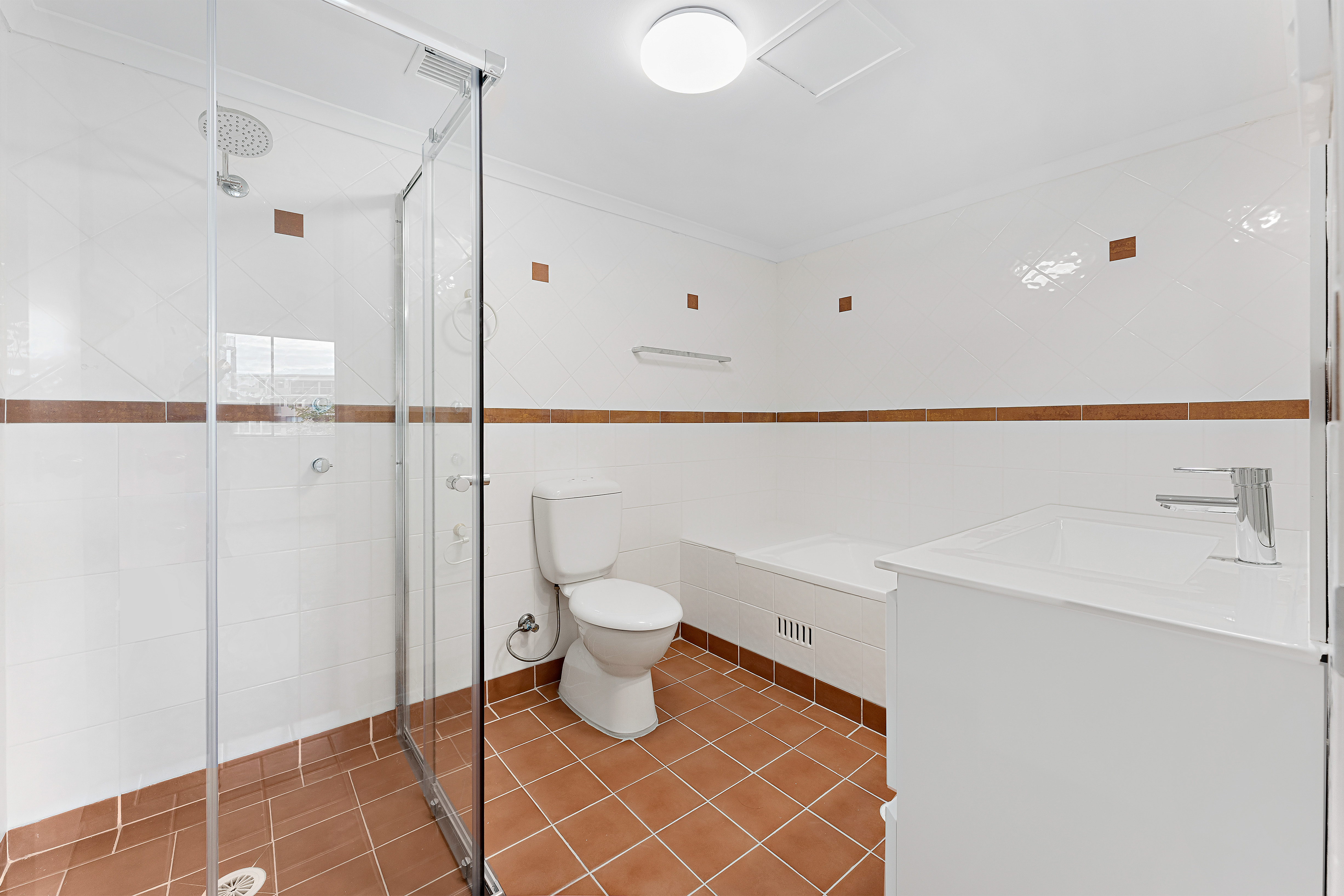 95 / 1 Bunn Street - Lightbox View 10