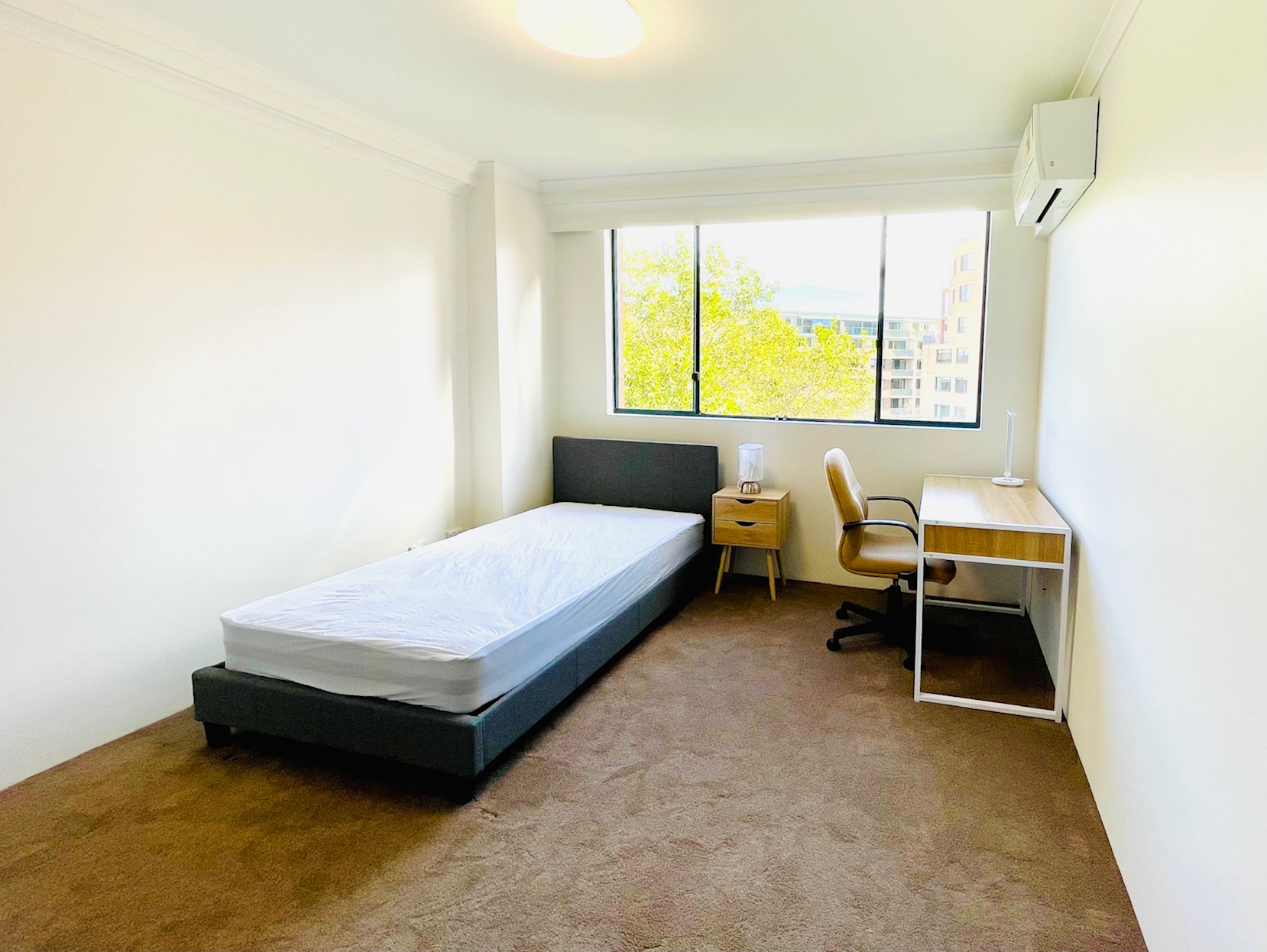 95 / 1 Bunn Street - Lightbox View 7