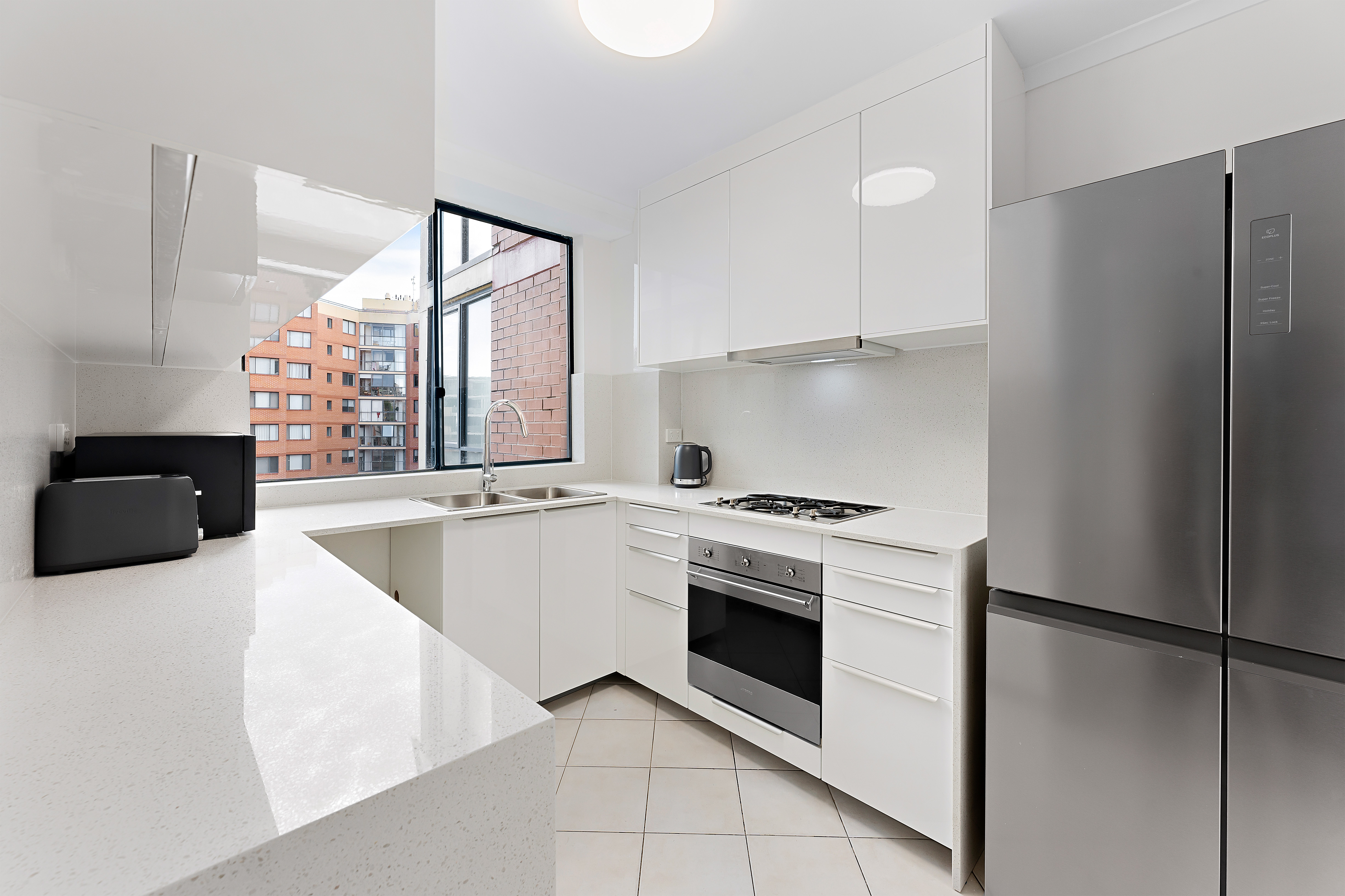 95 / 1 Bunn Street - Lightbox View 3