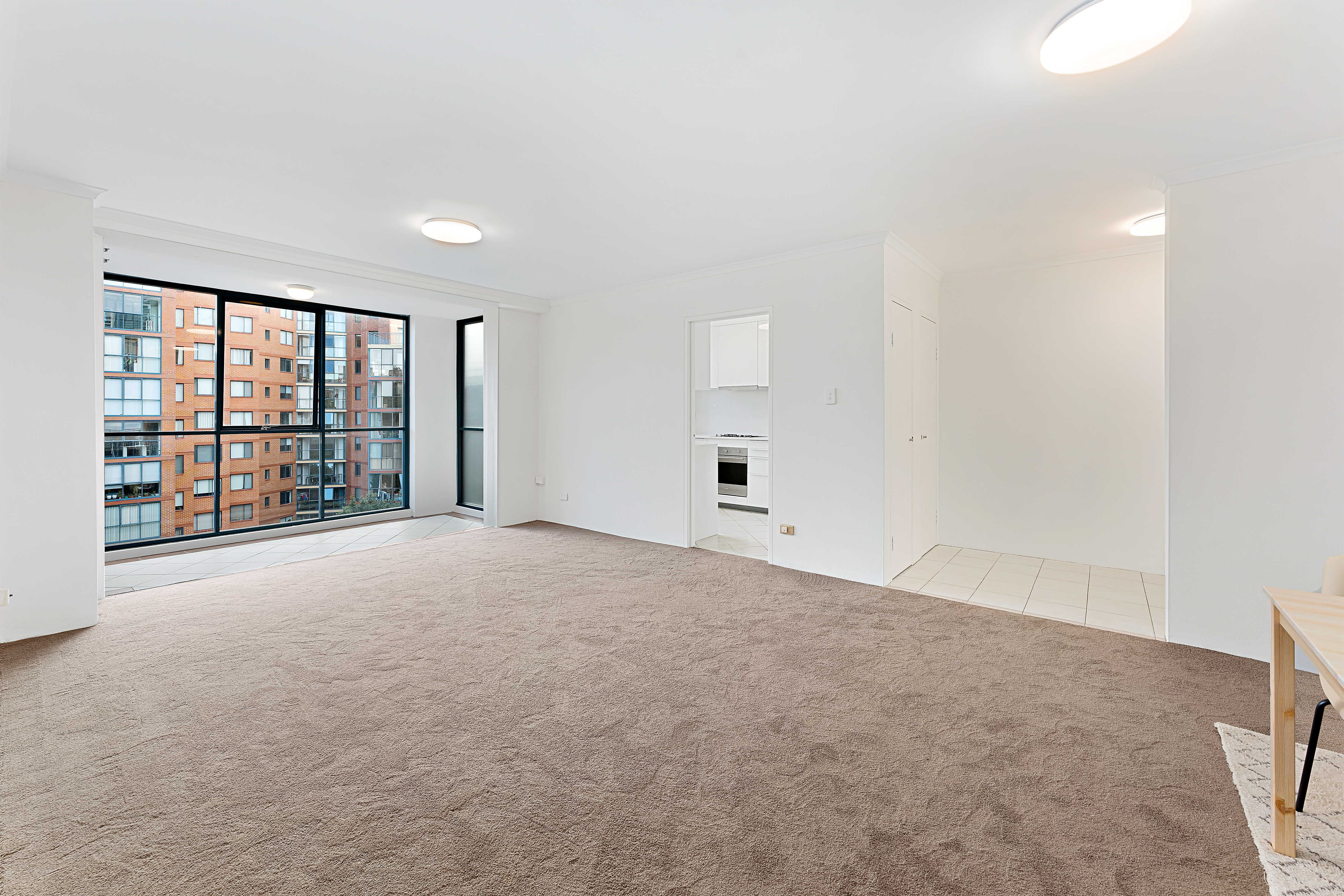 95 / 1 Bunn Street - Lightbox View 1