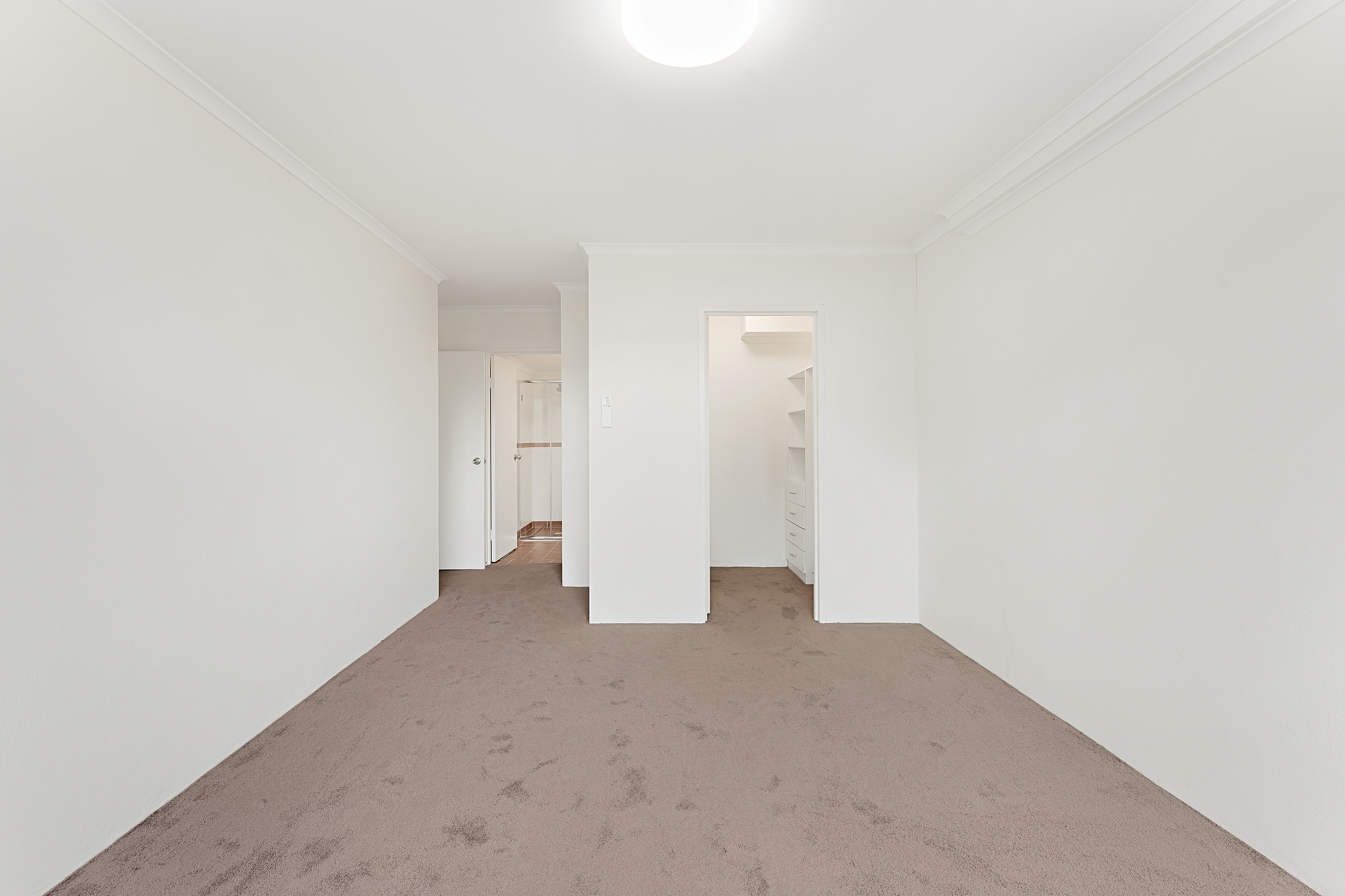 95 / 1 Bunn Street - Lightbox View 4