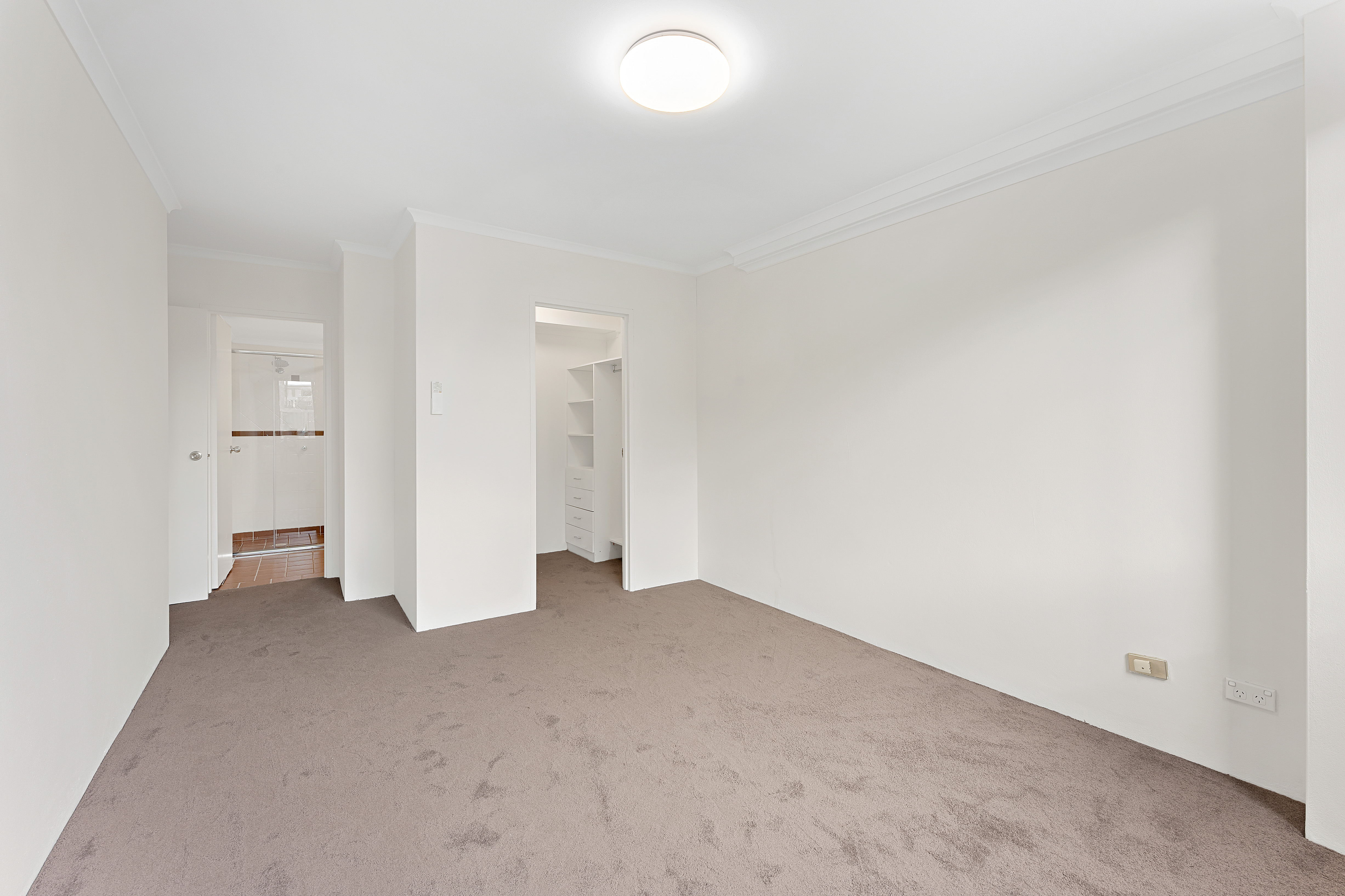 95 / 1 Bunn Street - Lightbox View 6