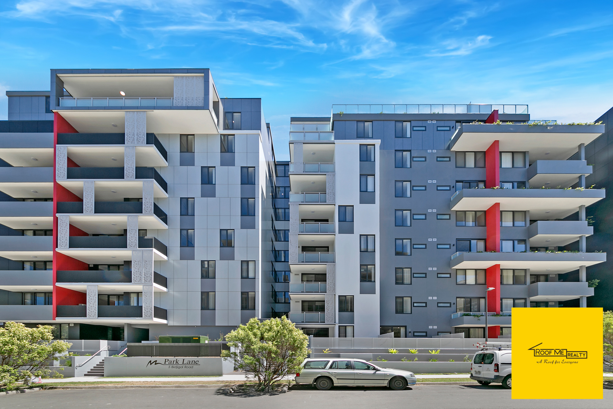 g 14 / 5 Bidjigal Road - Main View 7