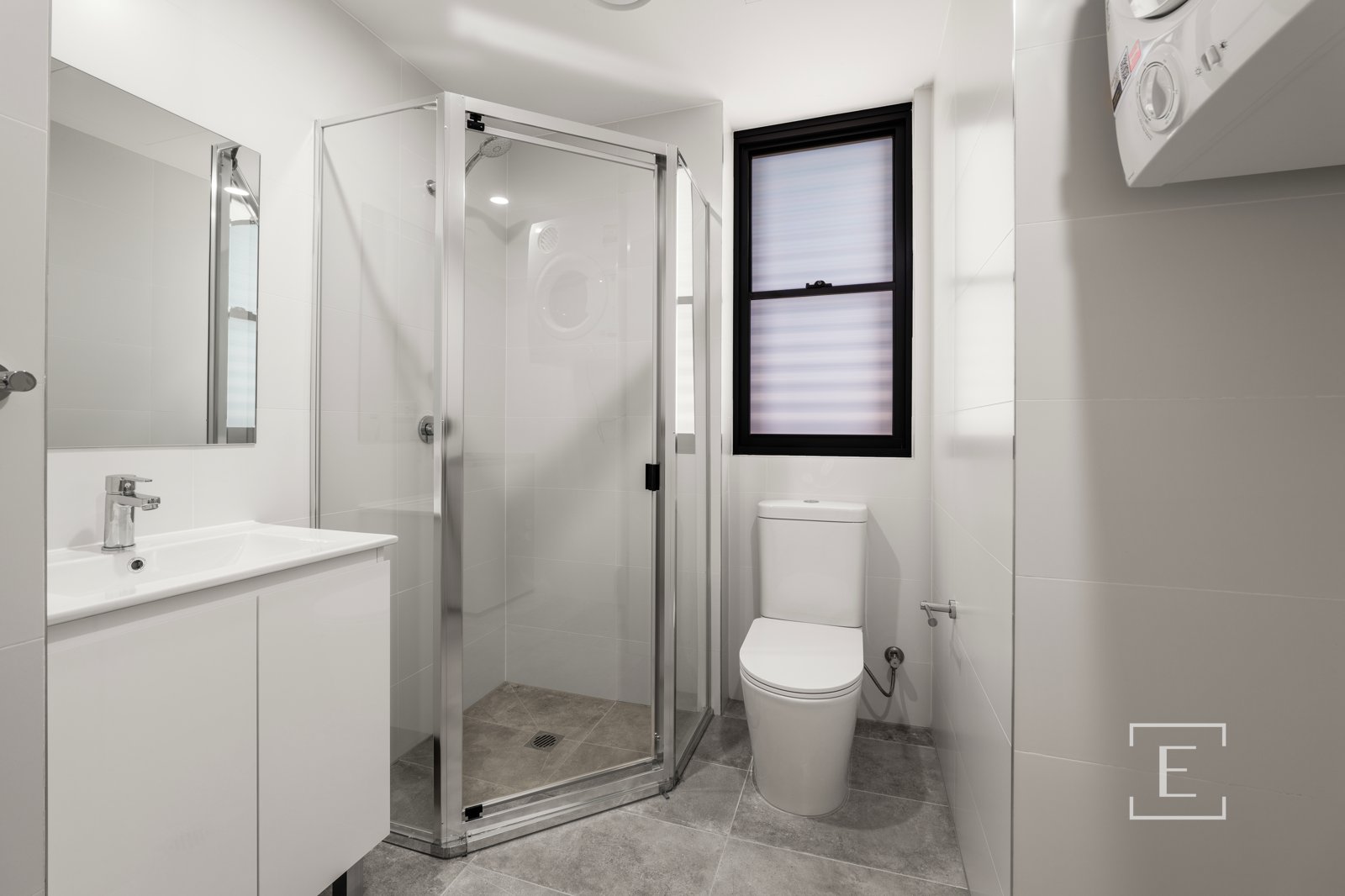 53A Thomas Street, Parramatta