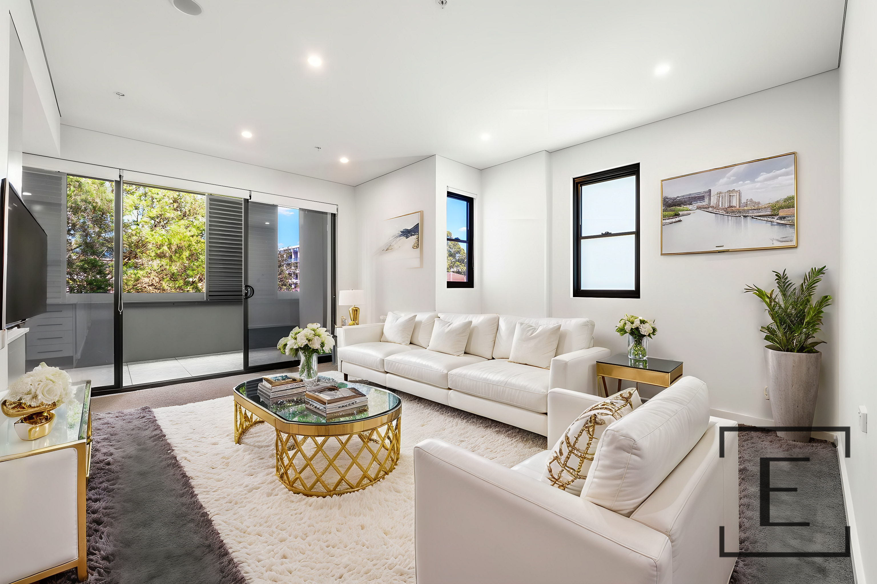 103 / 53A Thomas Street, Parramatta