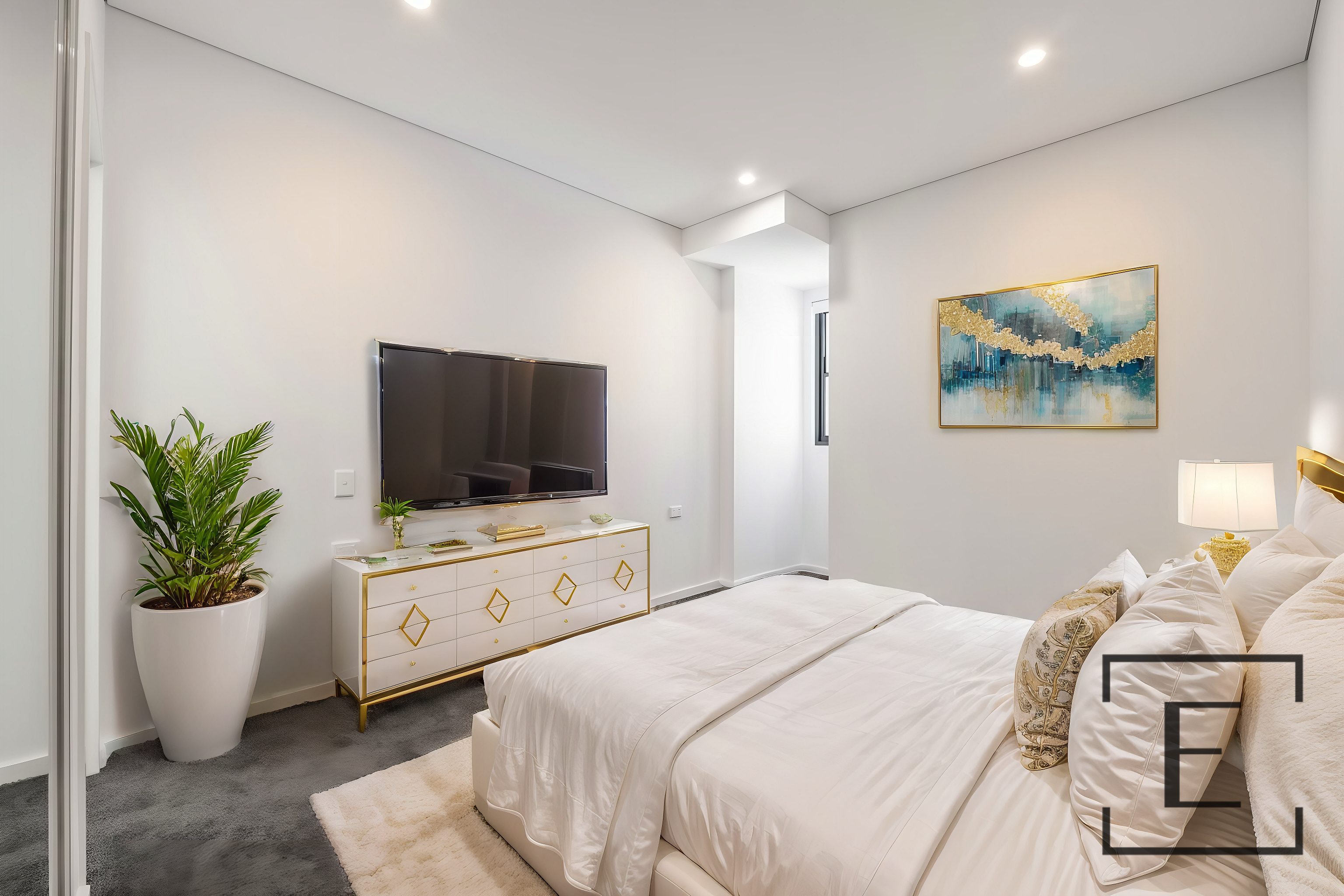 103 / 53A Thomas Street, Parramatta