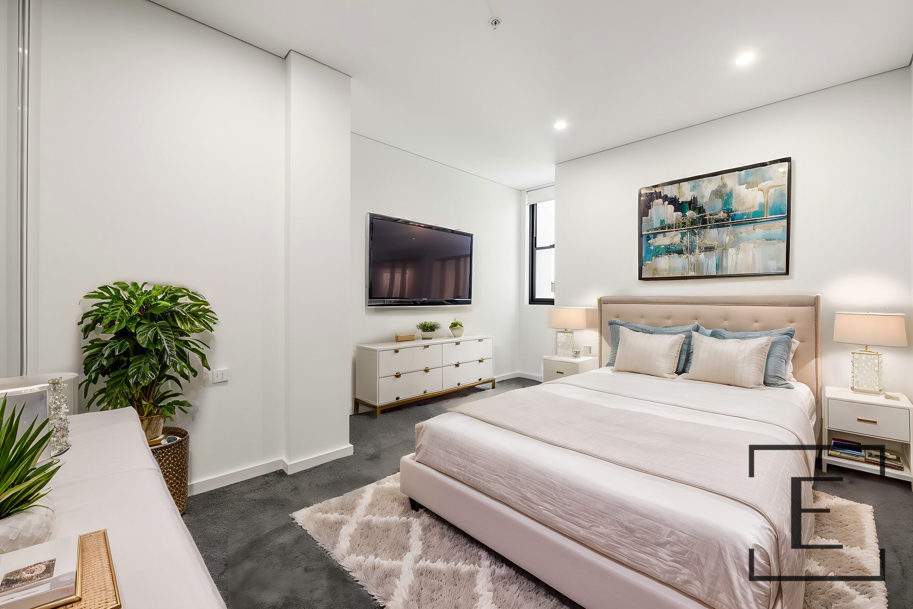 103 / 53A Thomas Street, Parramatta