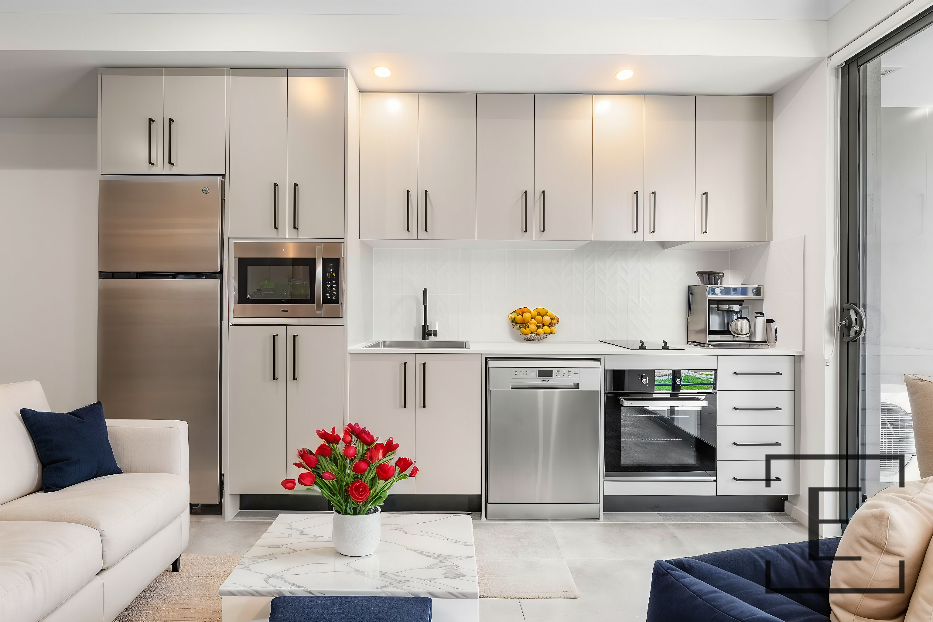 53A Thomas Street, Parramatta