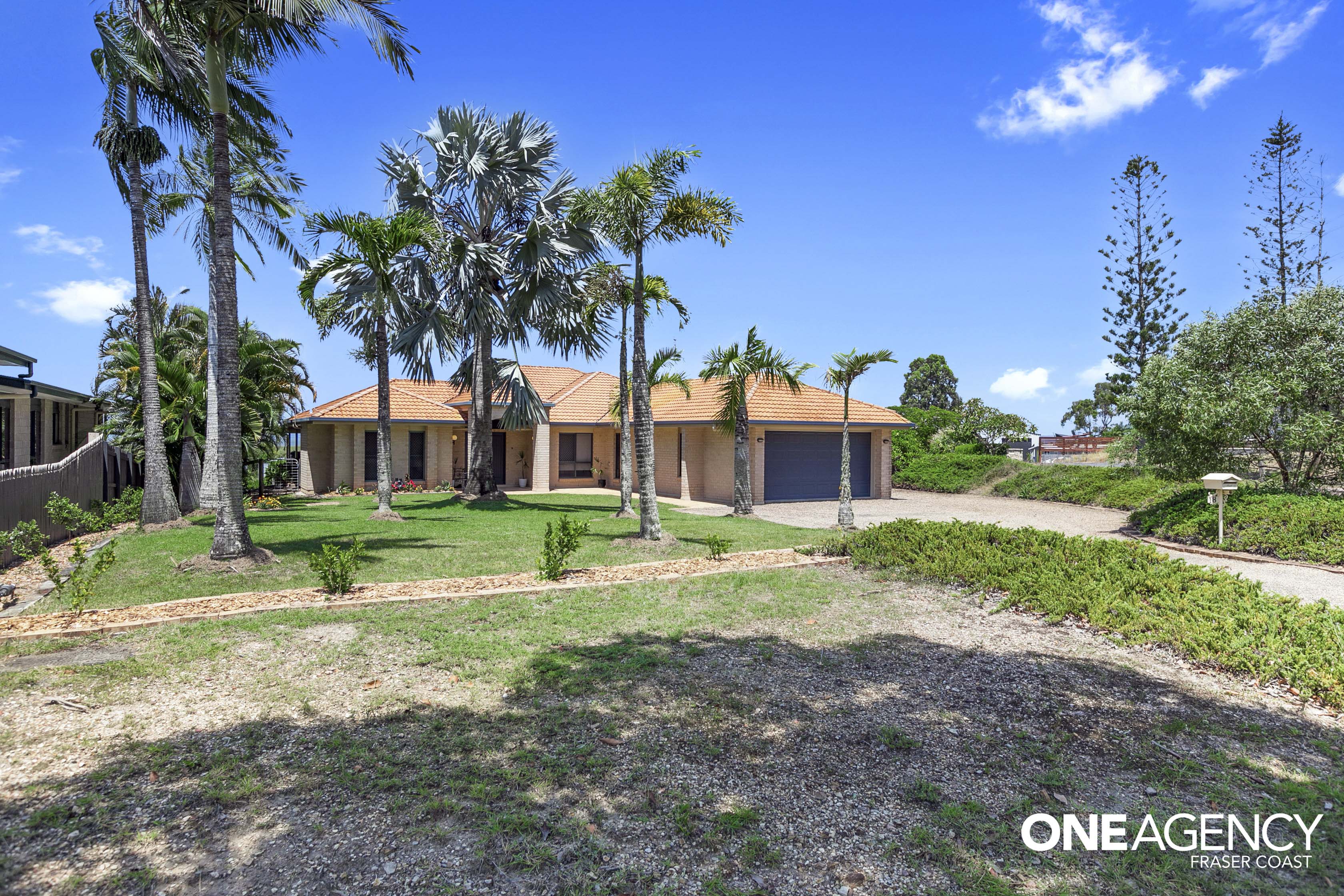 18 Schooner Rise, River Heads