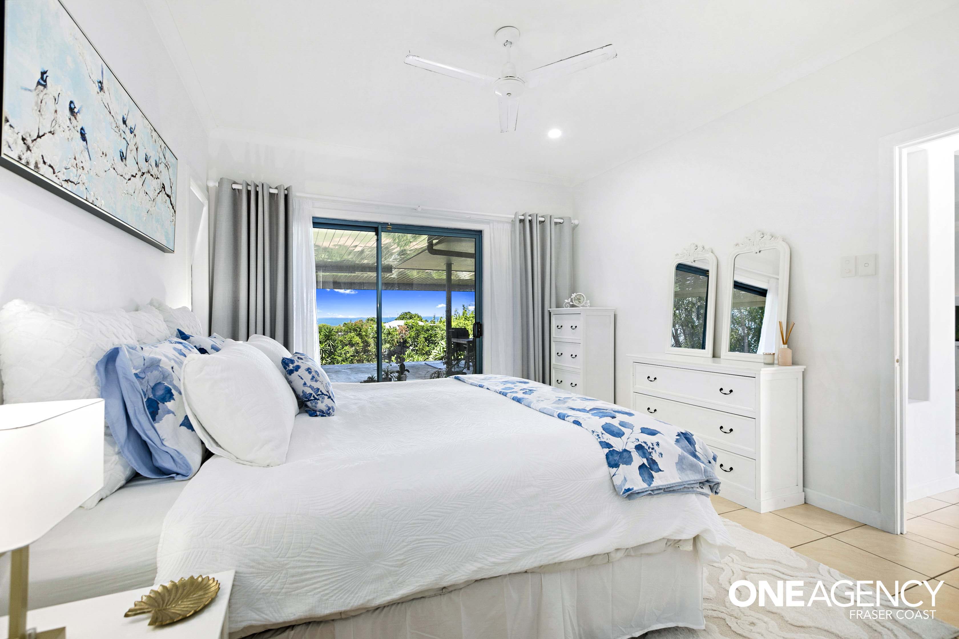 18 Schooner Rise, River Heads