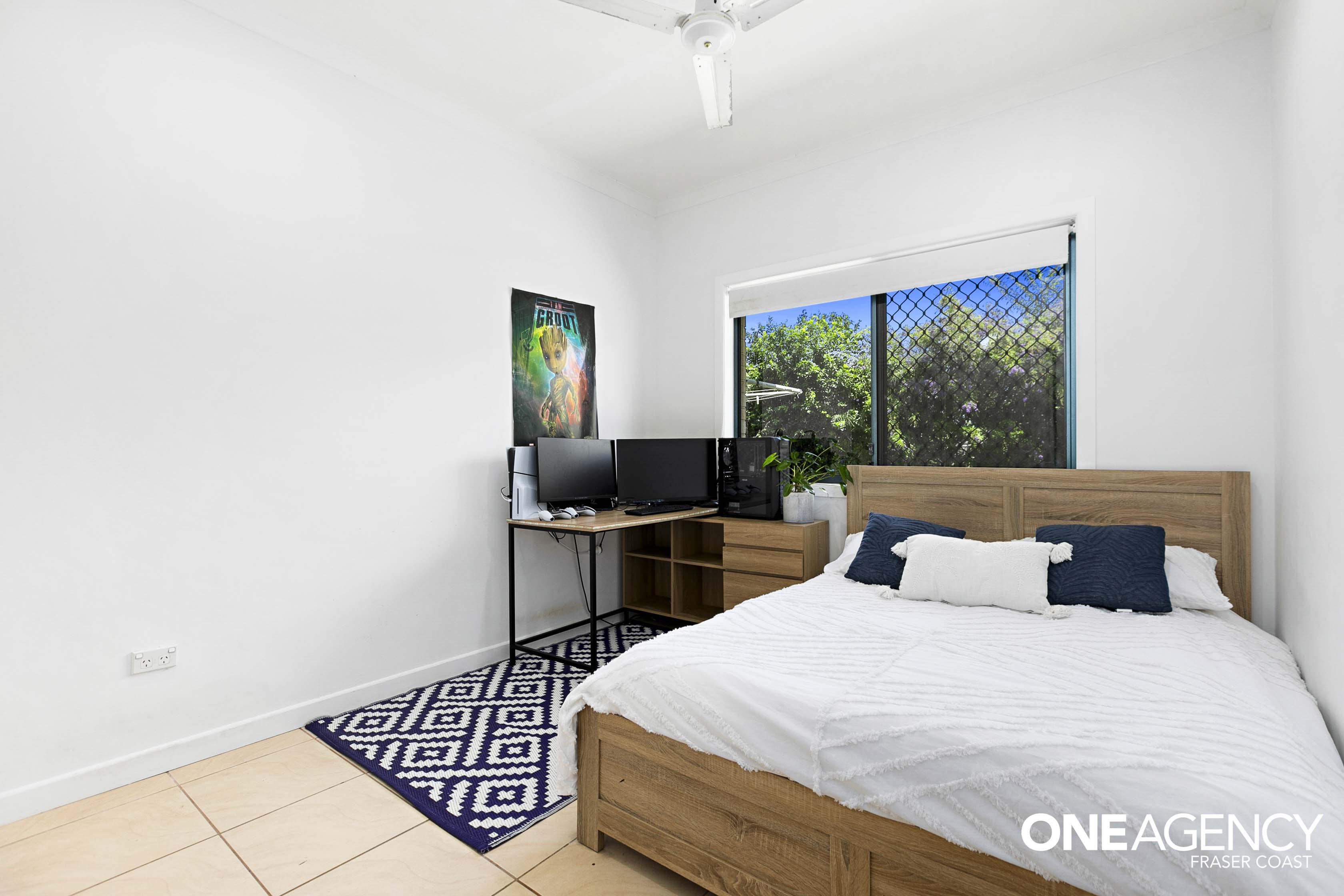 18 Schooner Rise, River Heads