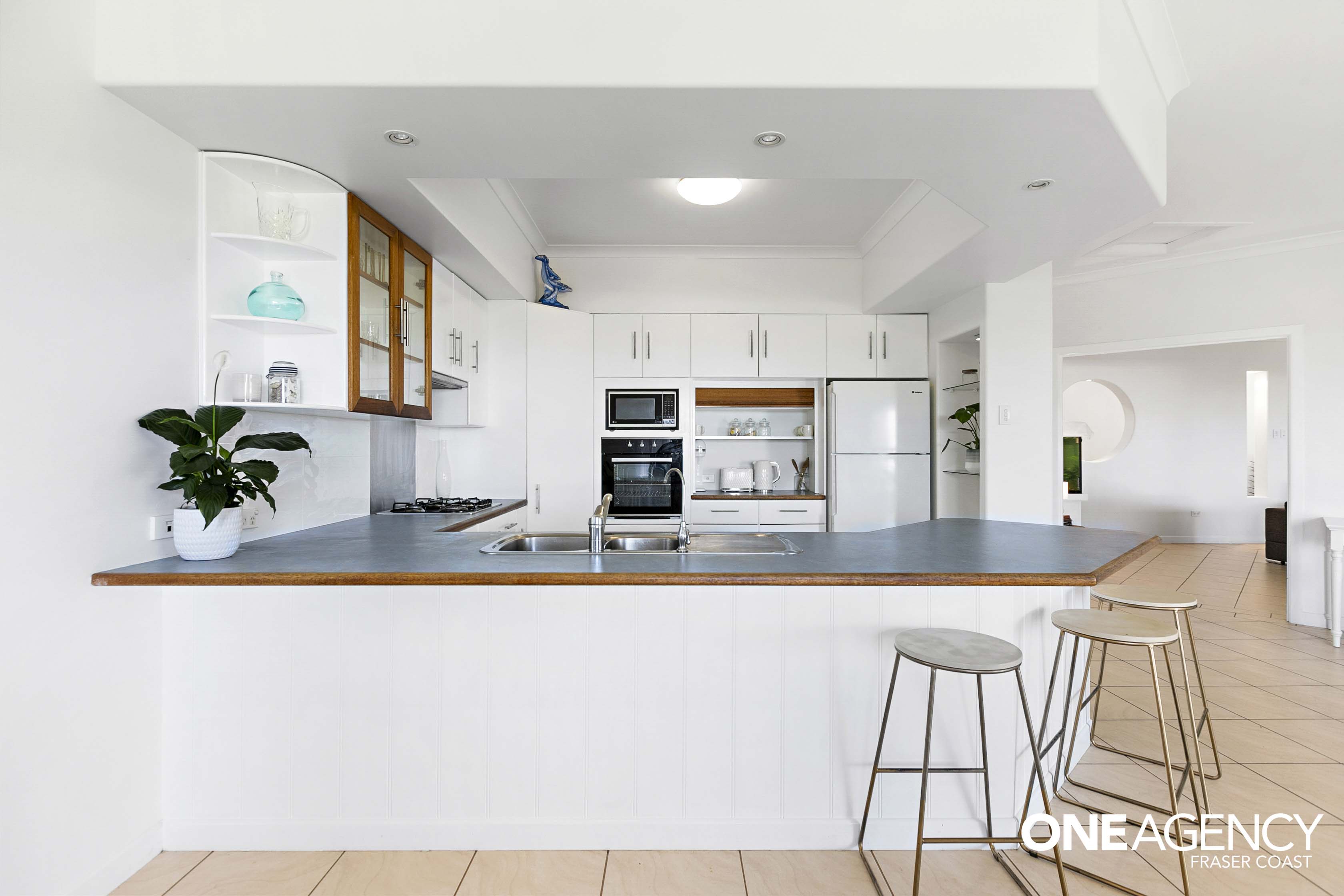 18 Schooner Rise, River Heads