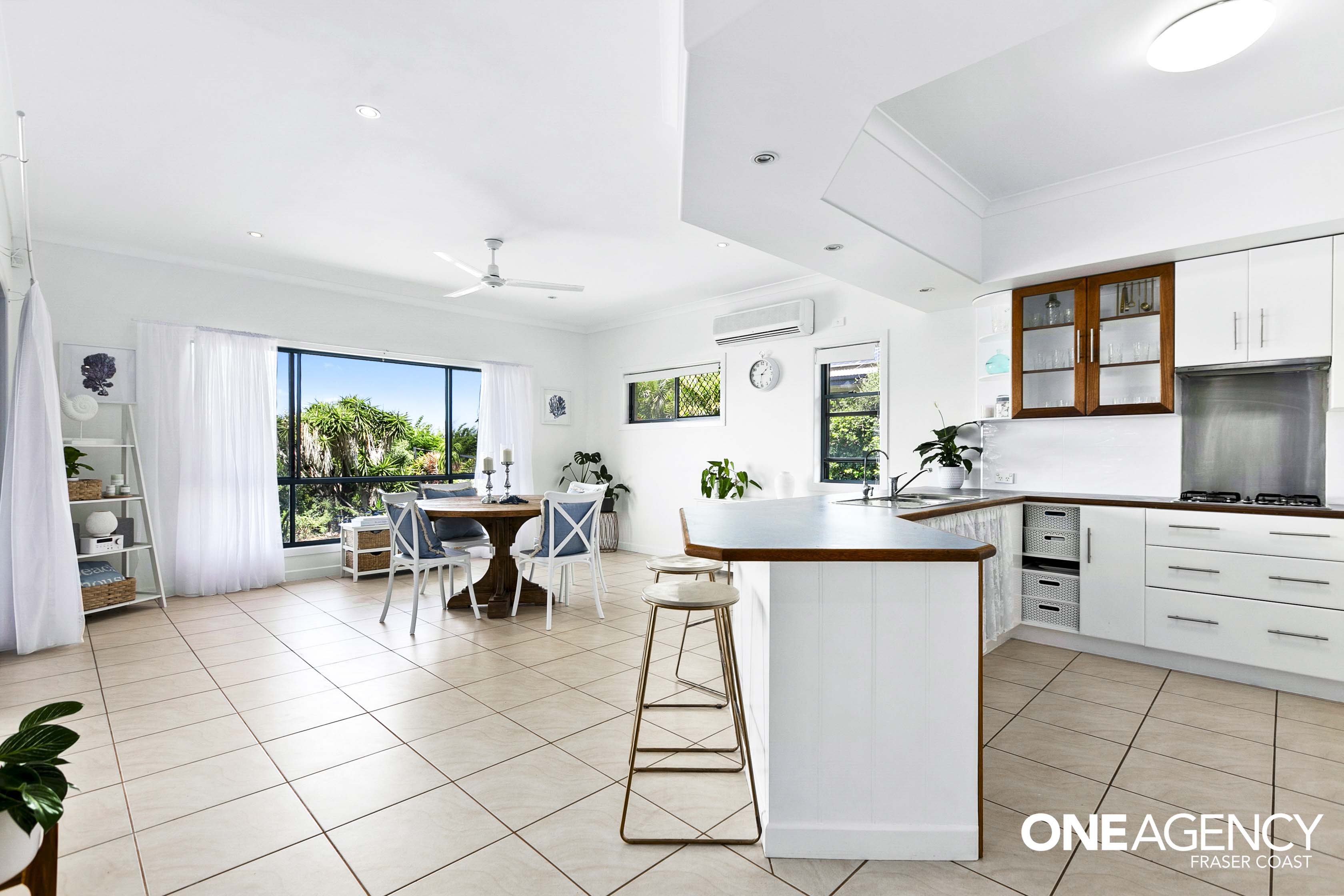 18 Schooner Rise, River Heads