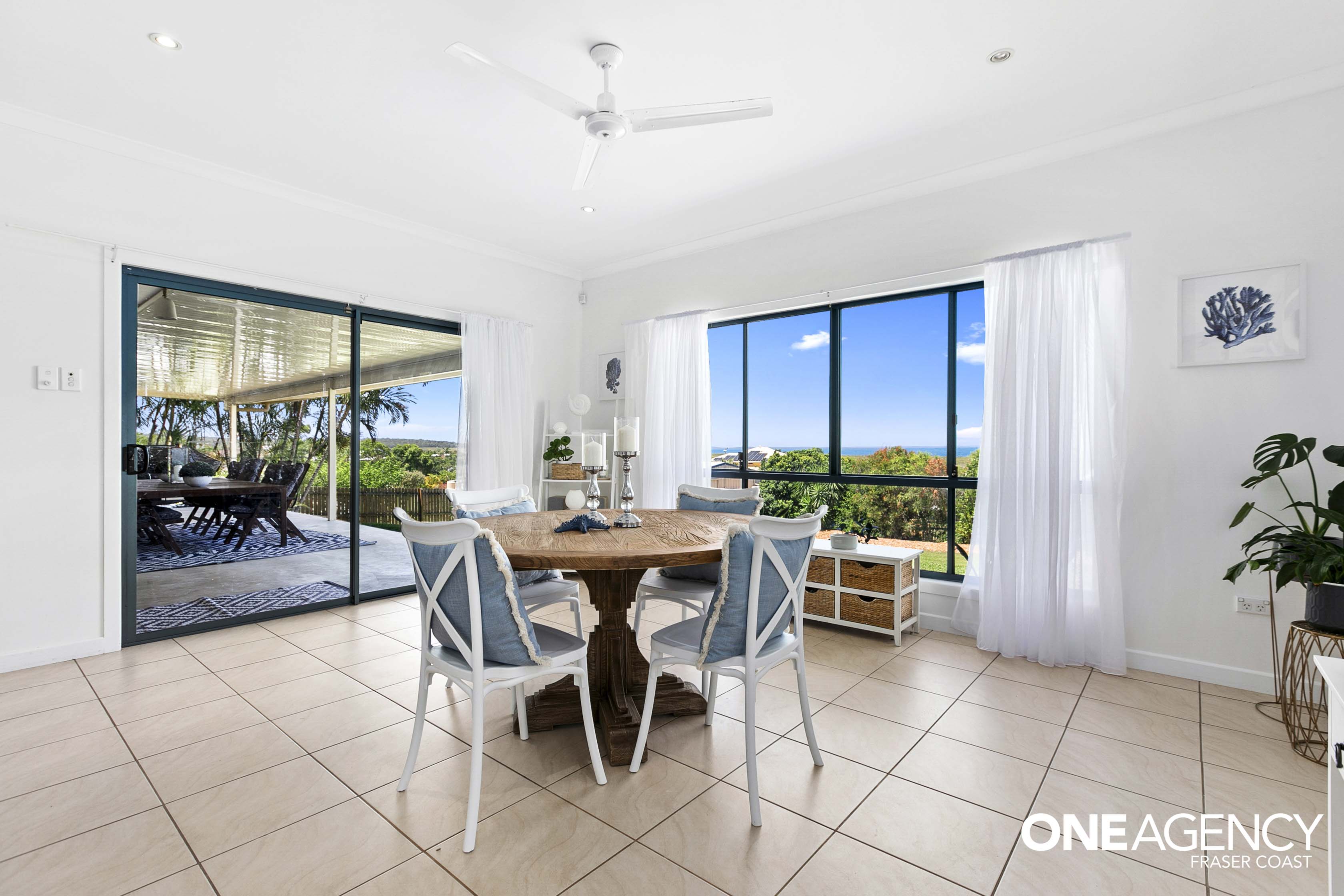 18 Schooner Rise, River Heads
