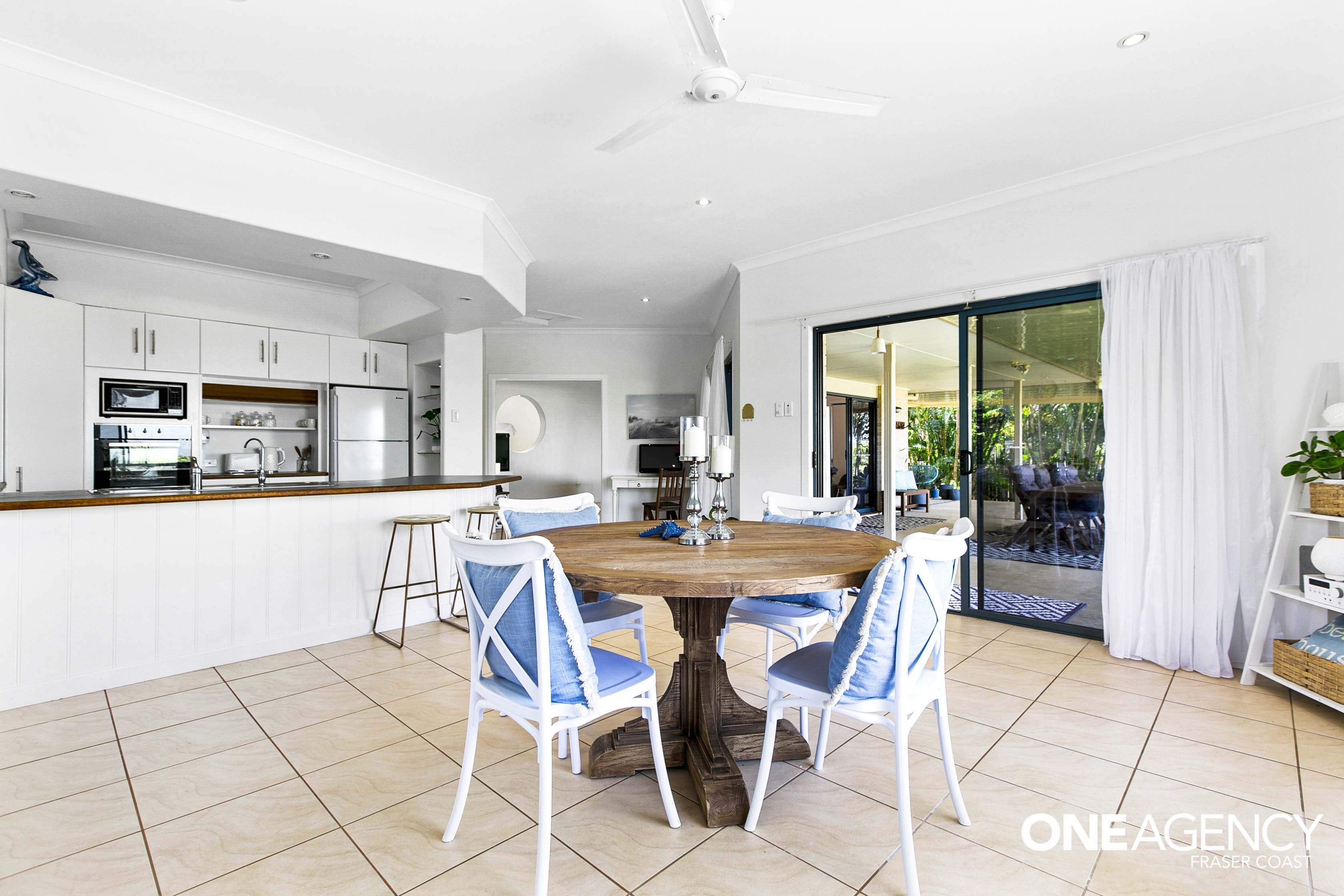 18 Schooner Rise, River Heads