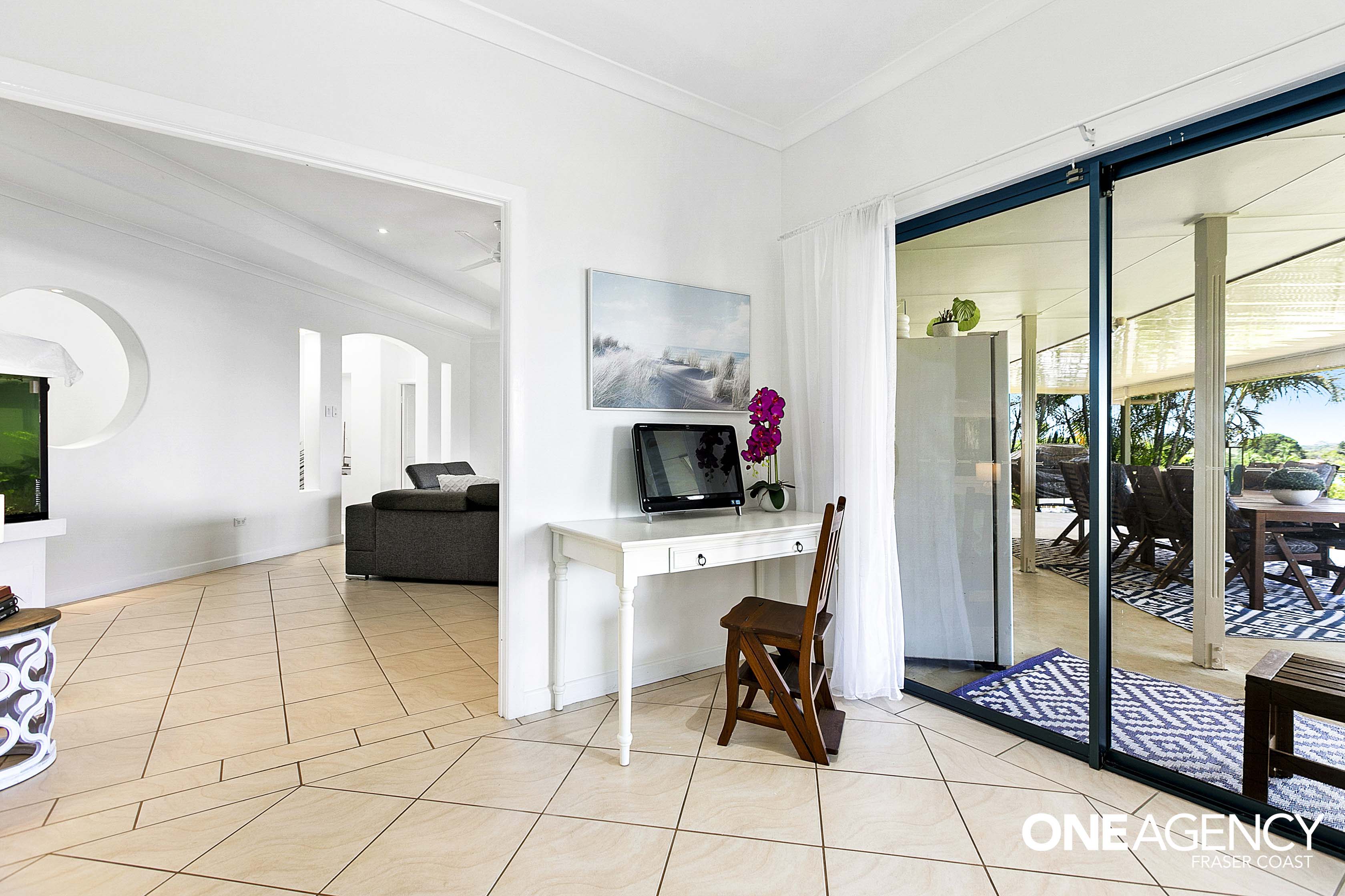 18 Schooner Rise, River Heads