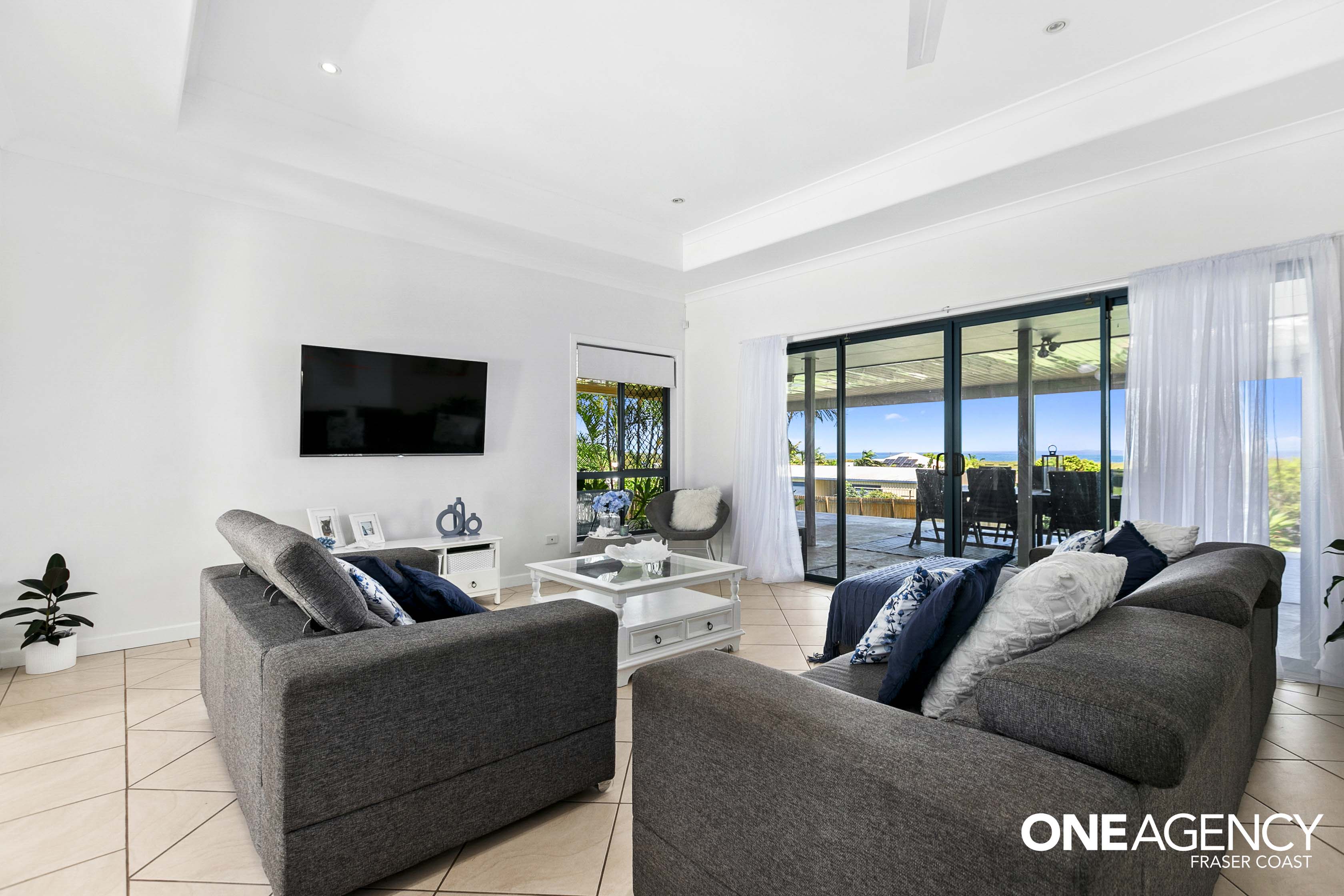 18 Schooner Rise, River Heads