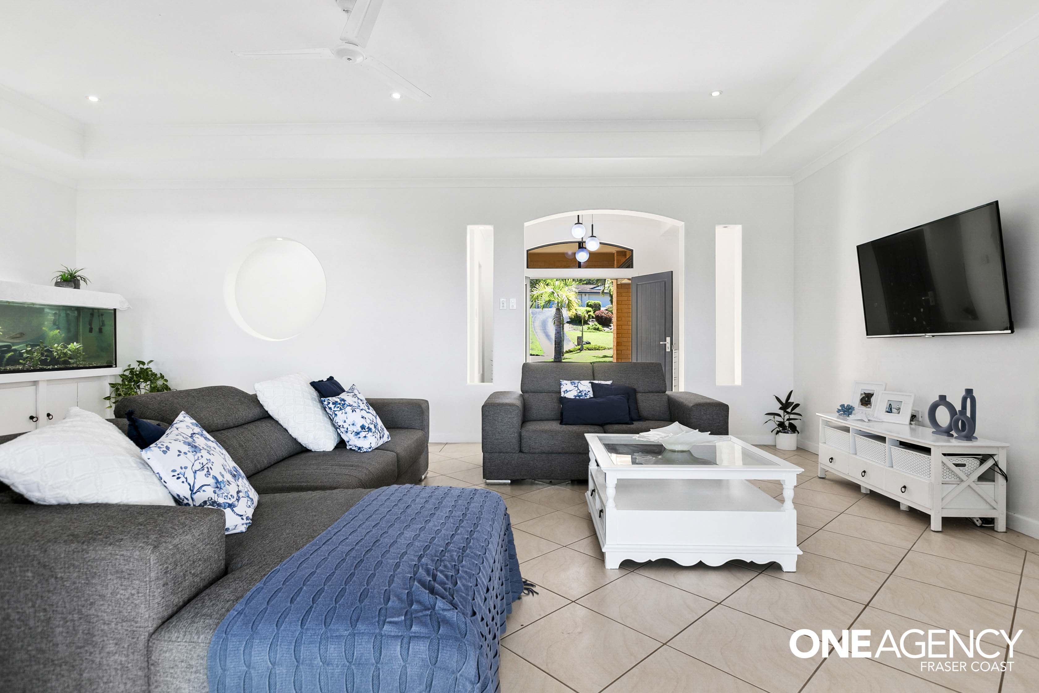 18 Schooner Rise, River Heads