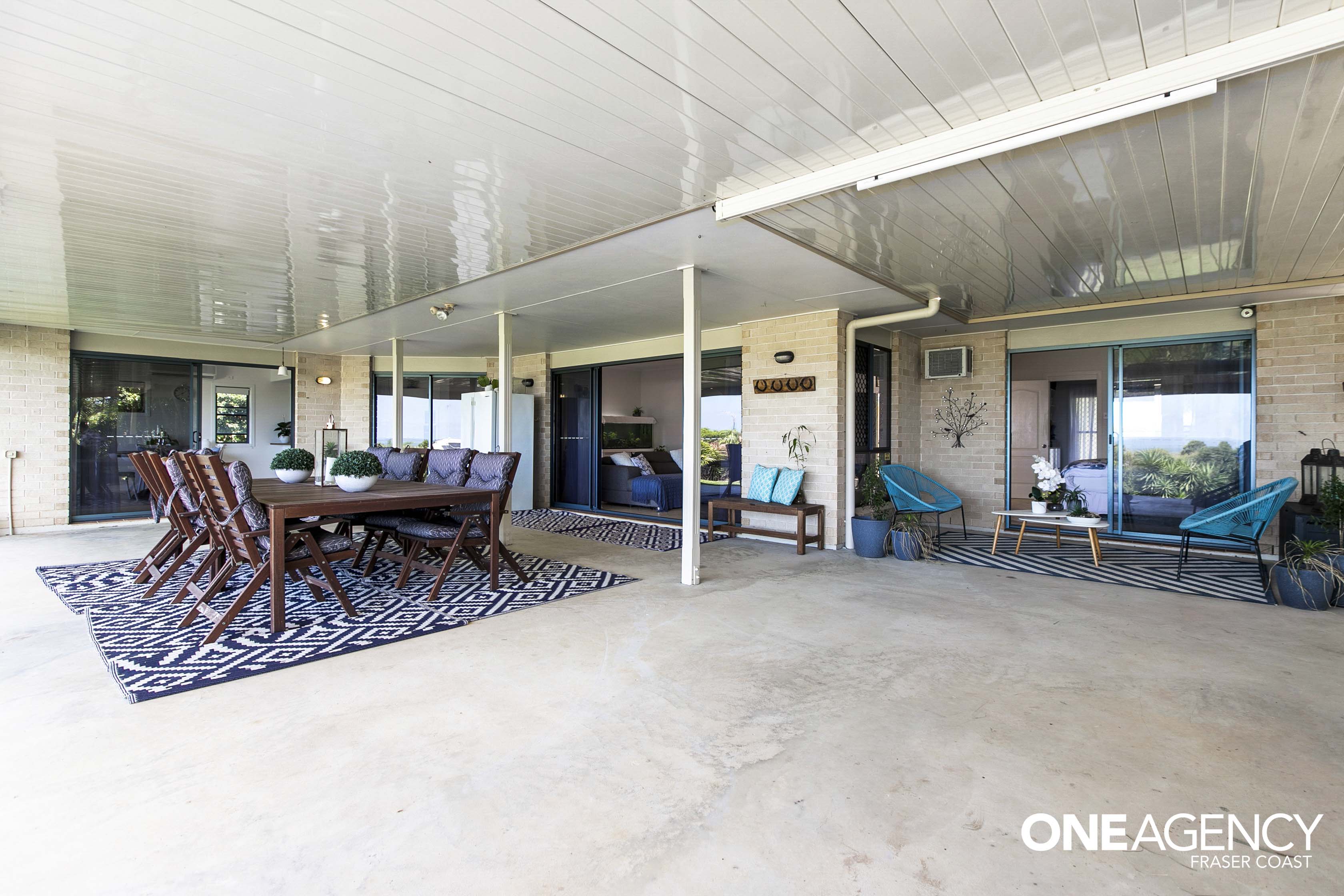 18 Schooner Rise, River Heads