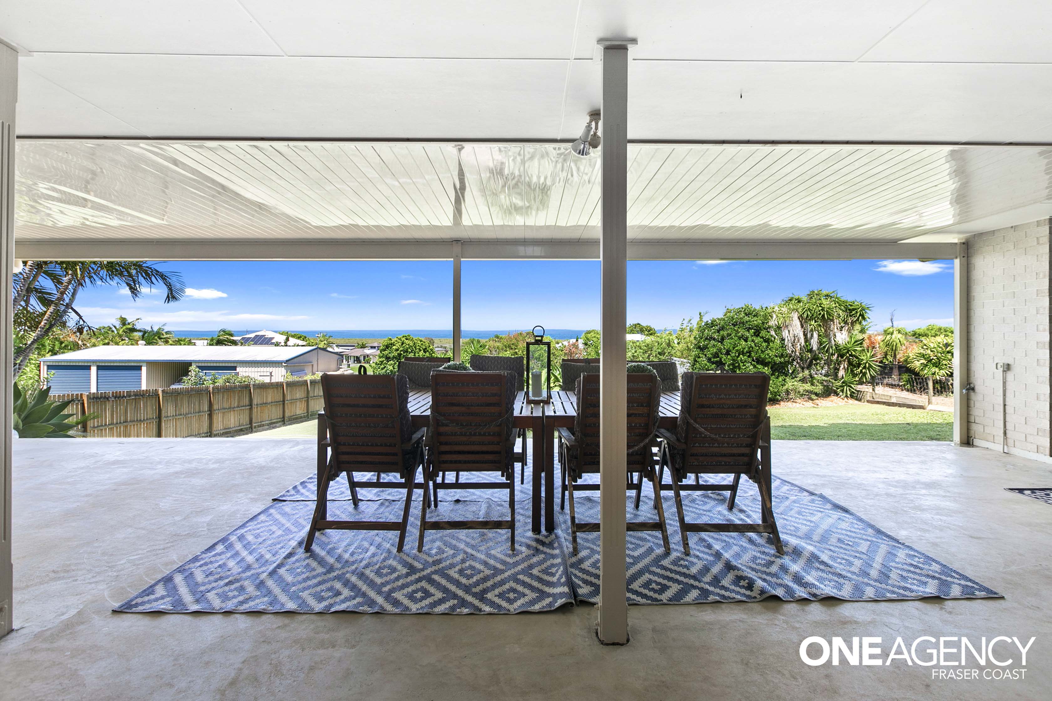 18 Schooner Rise, River Heads