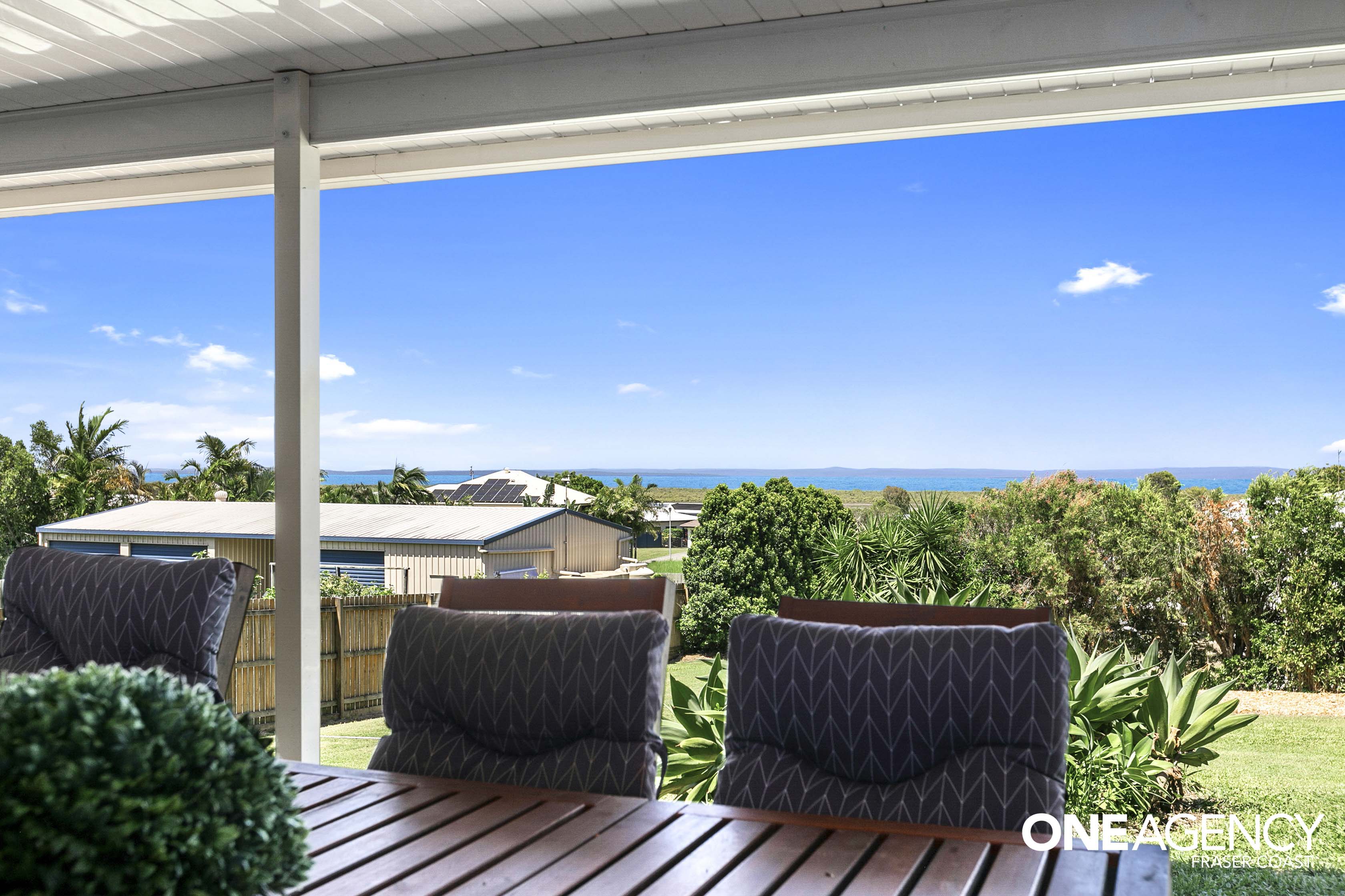 18 Schooner Rise, River Heads