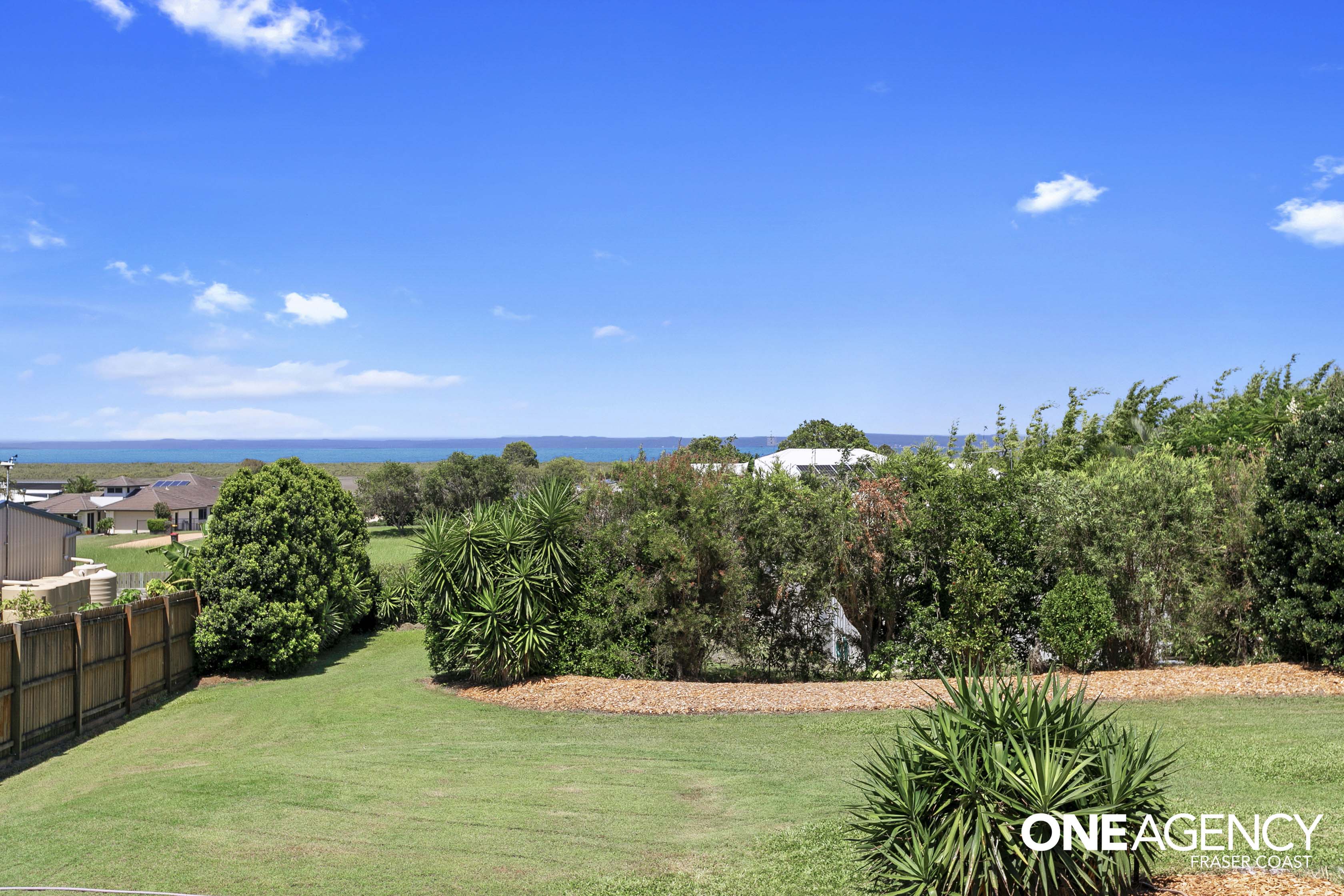 18 Schooner Rise, River Heads