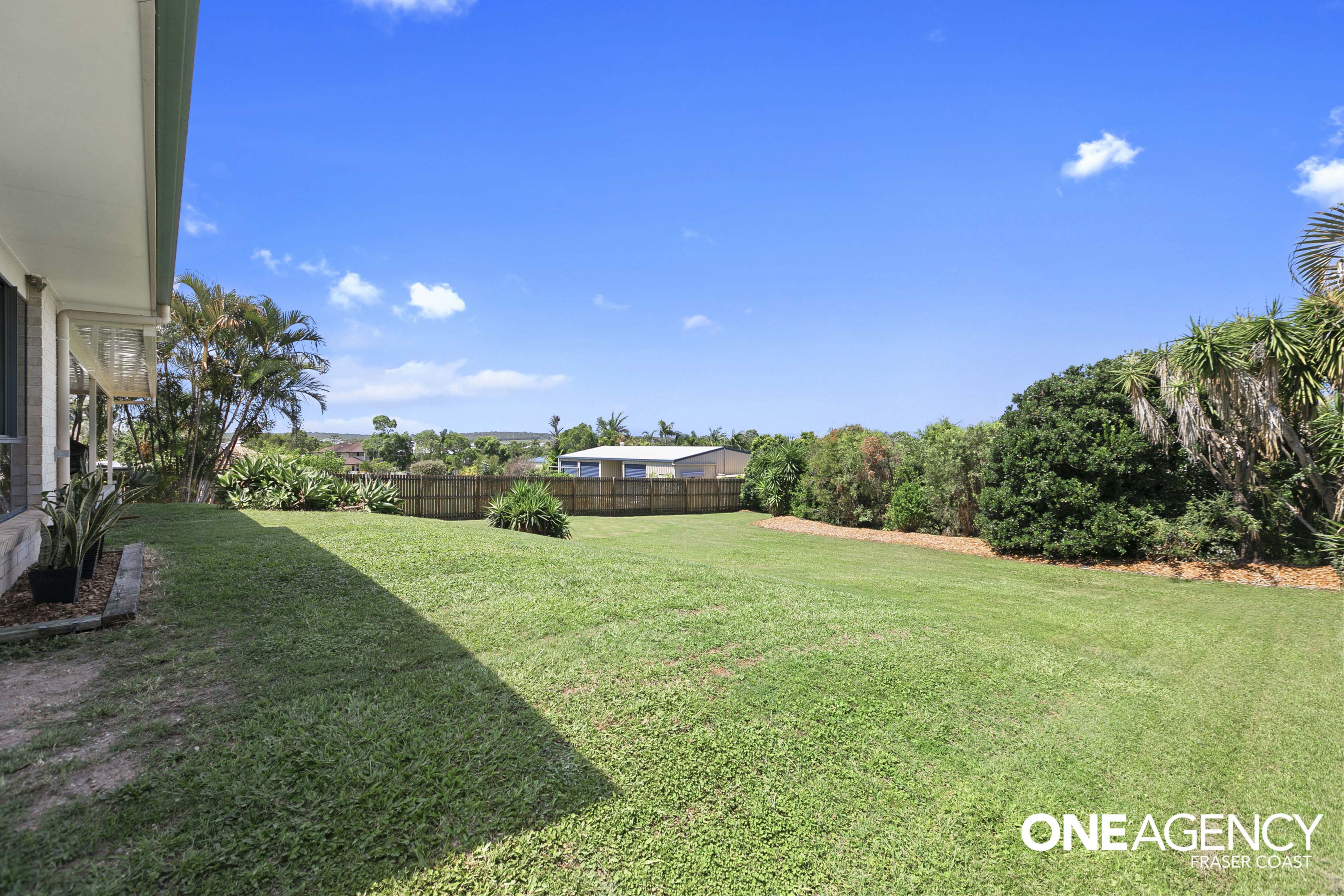 18 Schooner Rise, River Heads
