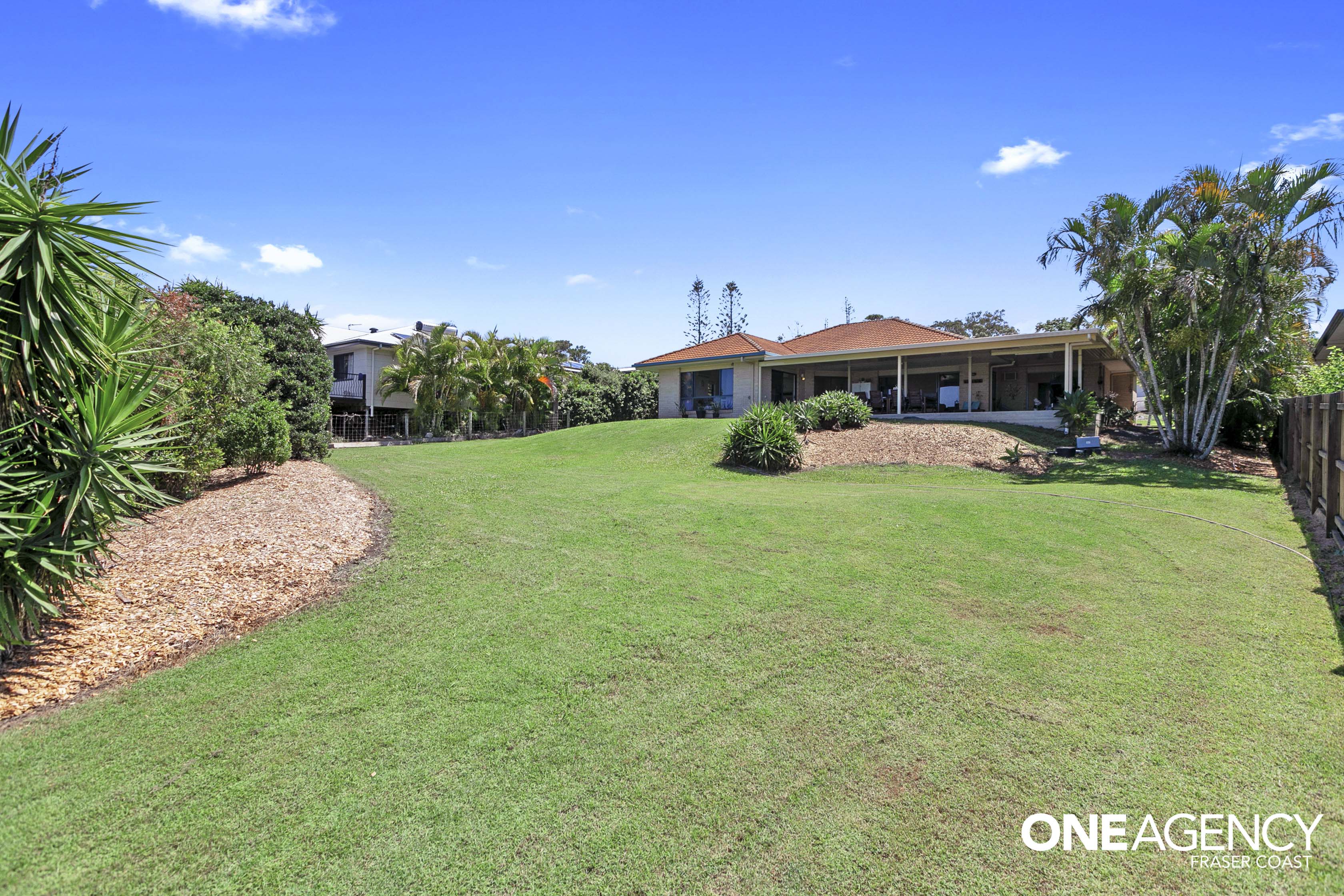 18 Schooner Rise, River Heads