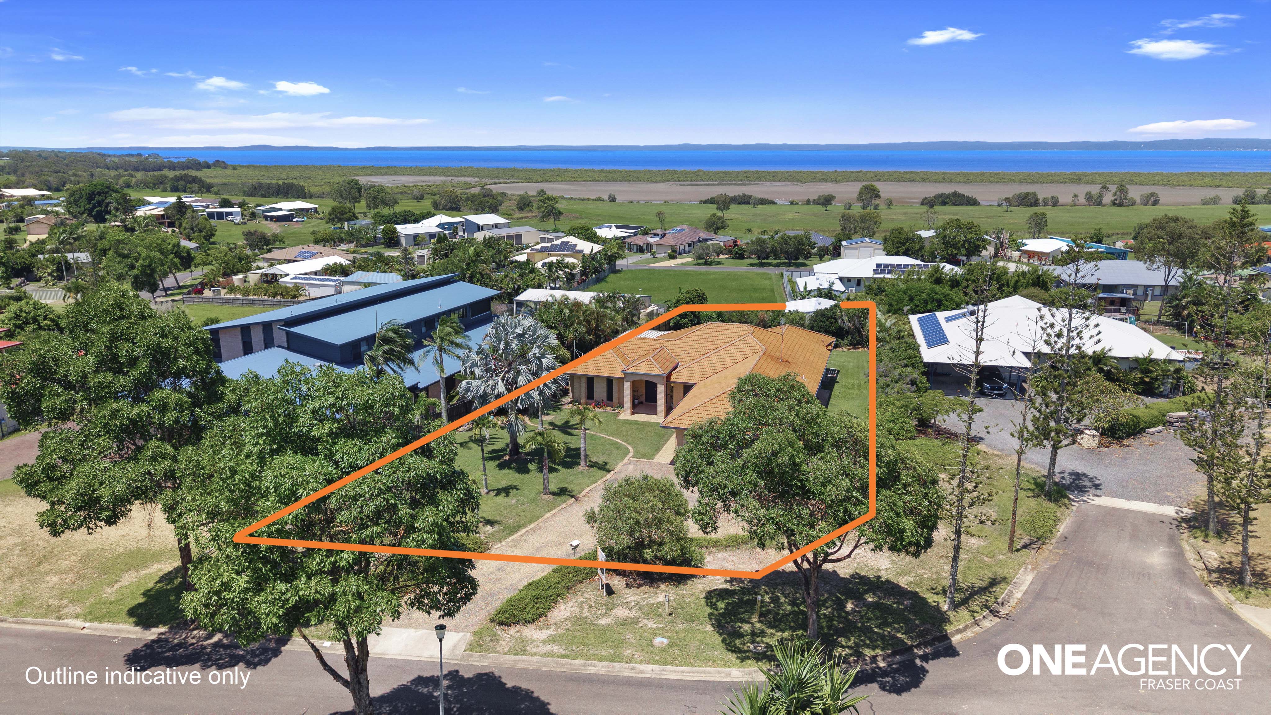 18 Schooner Rise, River Heads