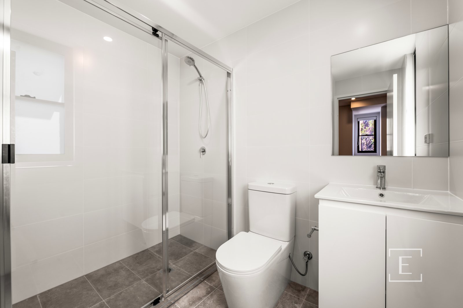 103 / 53A Thomas Street, Parramatta