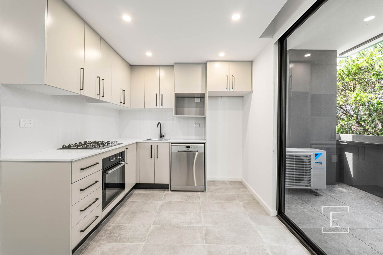 103 / 53A Thomas Street, Parramatta