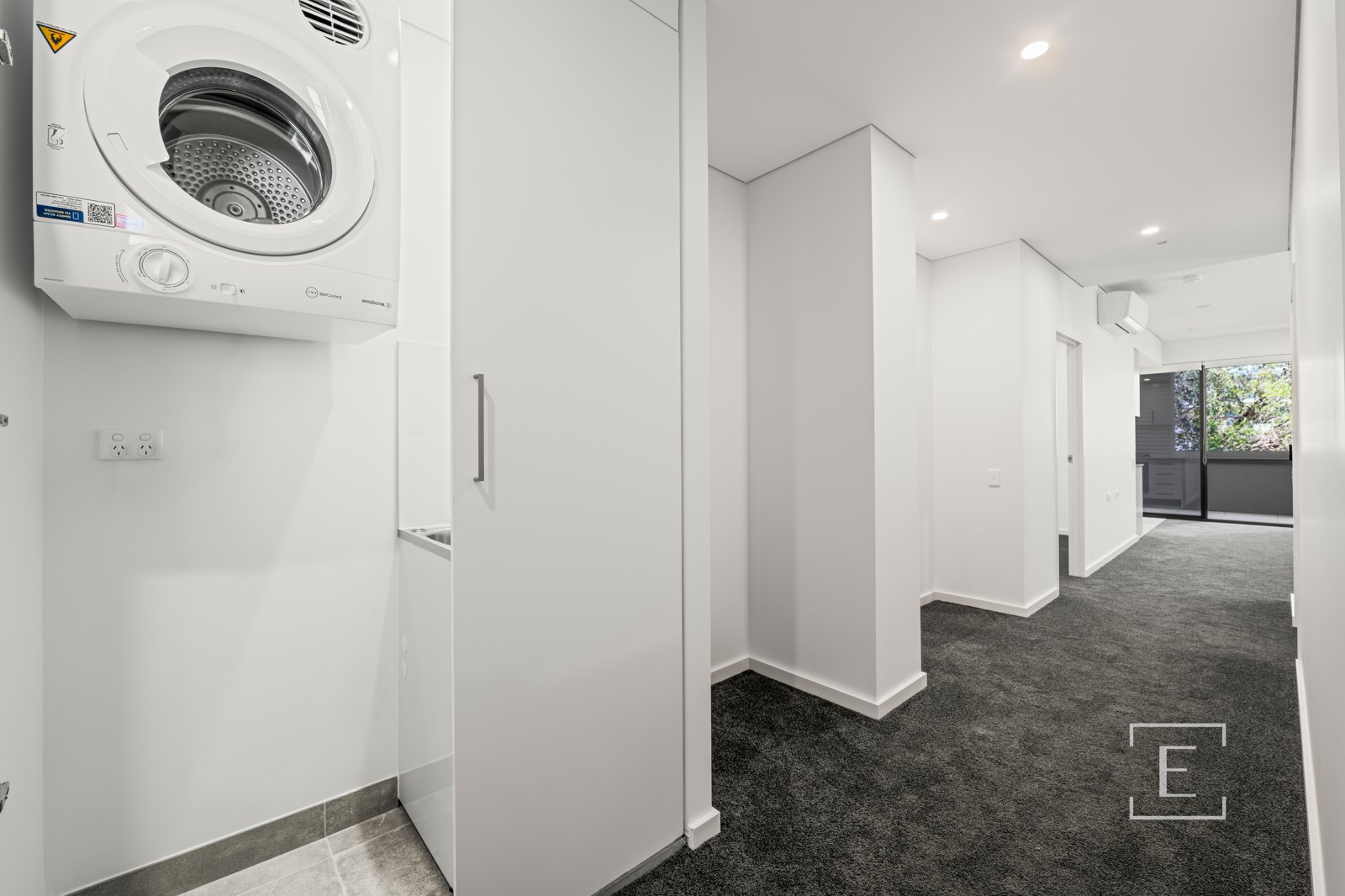 103 / 53A Thomas Street, Parramatta