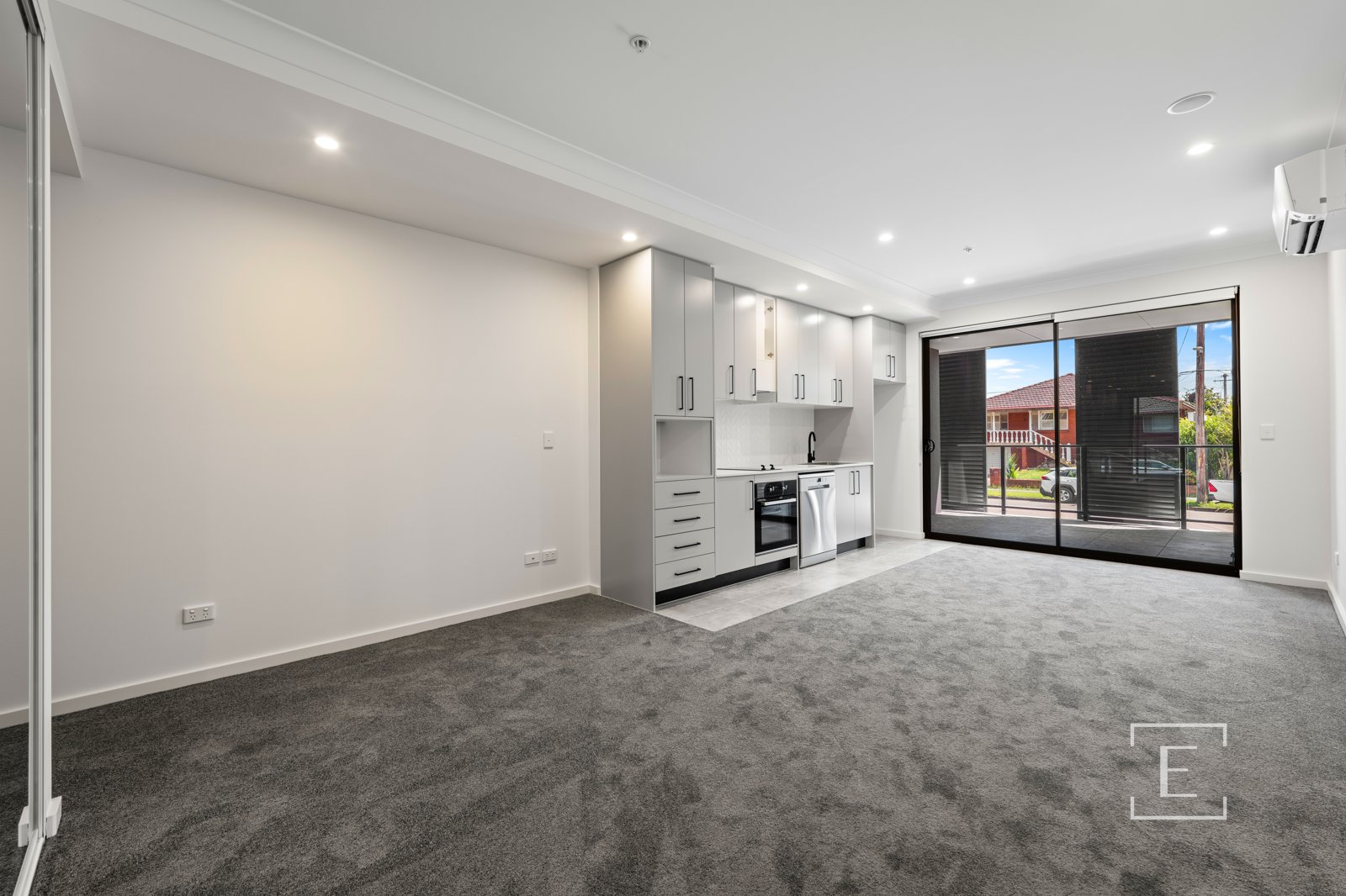 53A Thomas Street, Parramatta