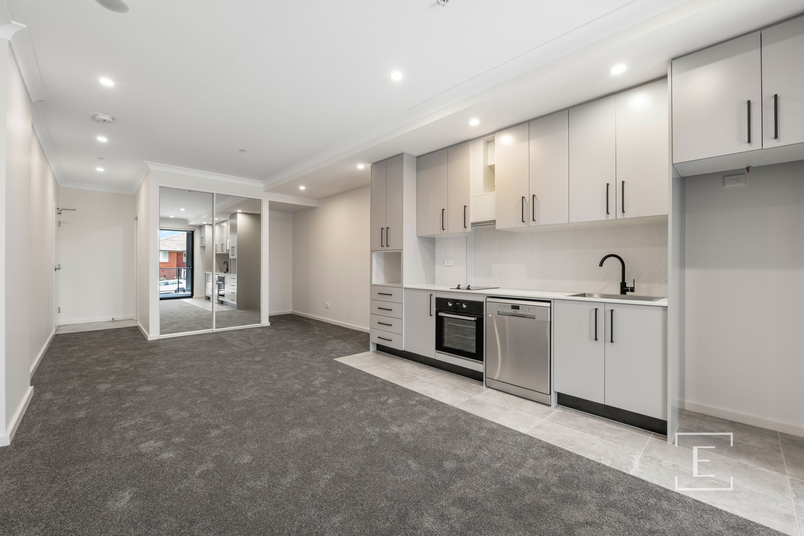 53A Thomas Street, Parramatta