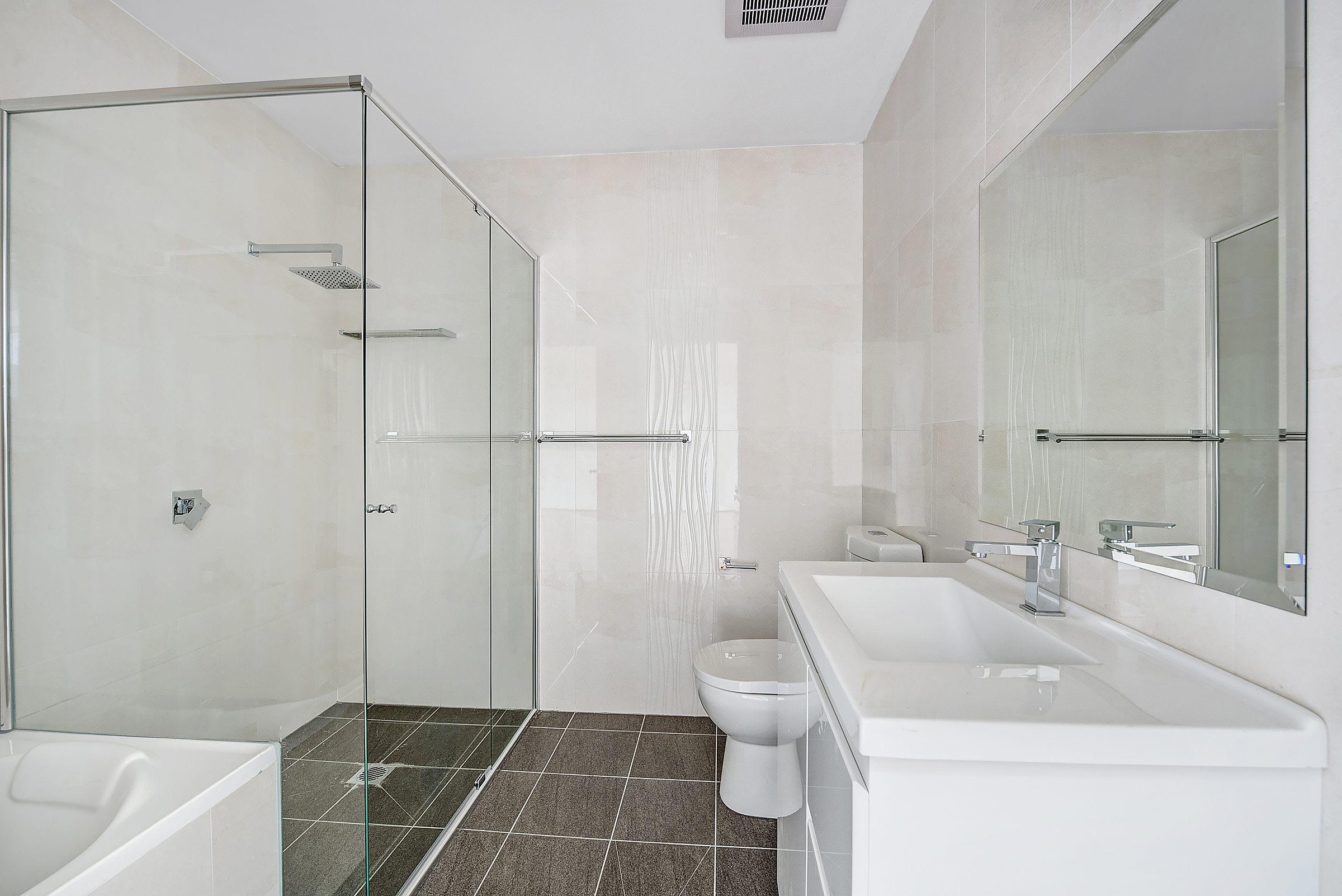 23 / 29-33 Joyce Street, Pendle Hill