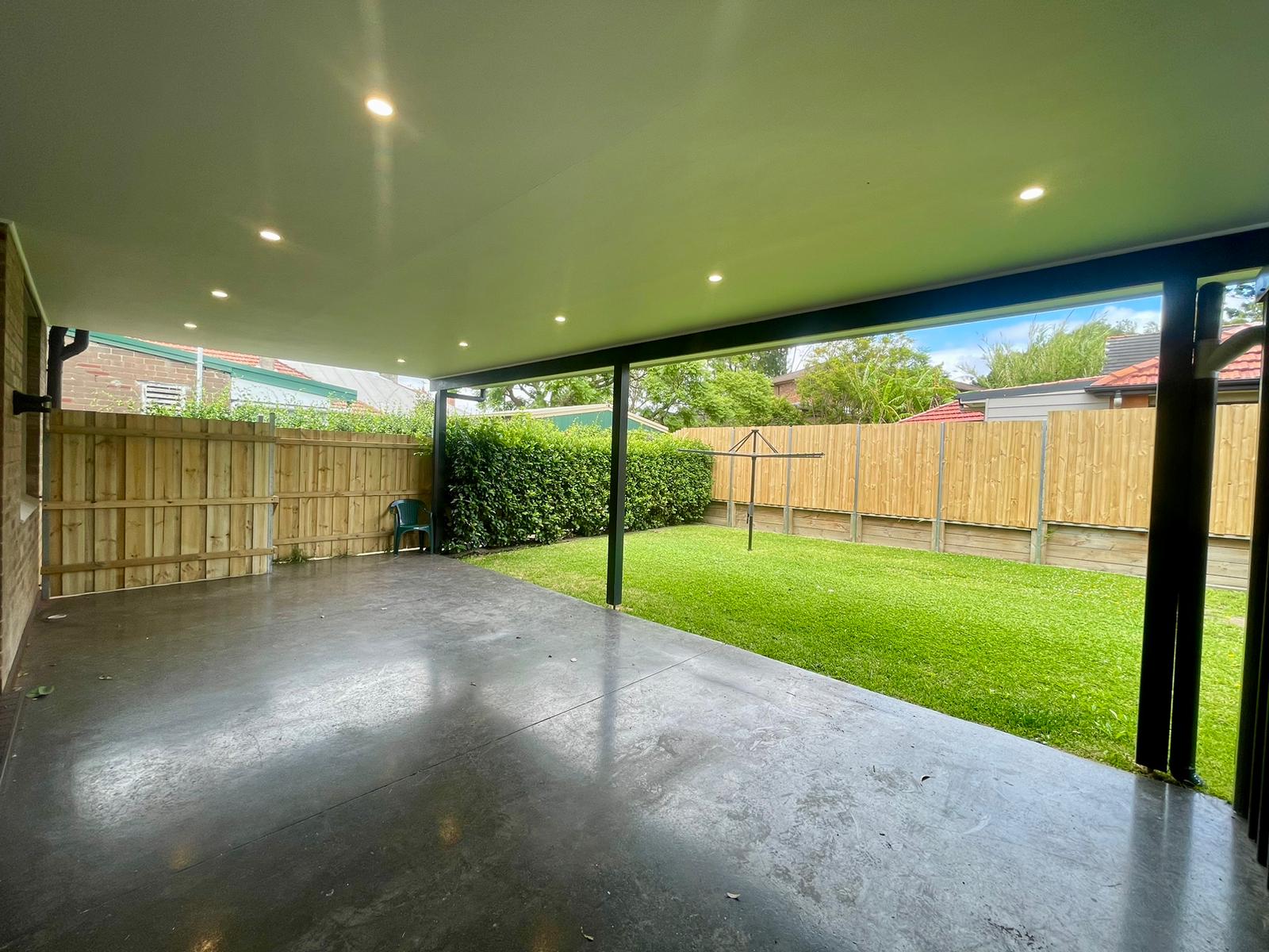 174 Croydon Road, Croydon