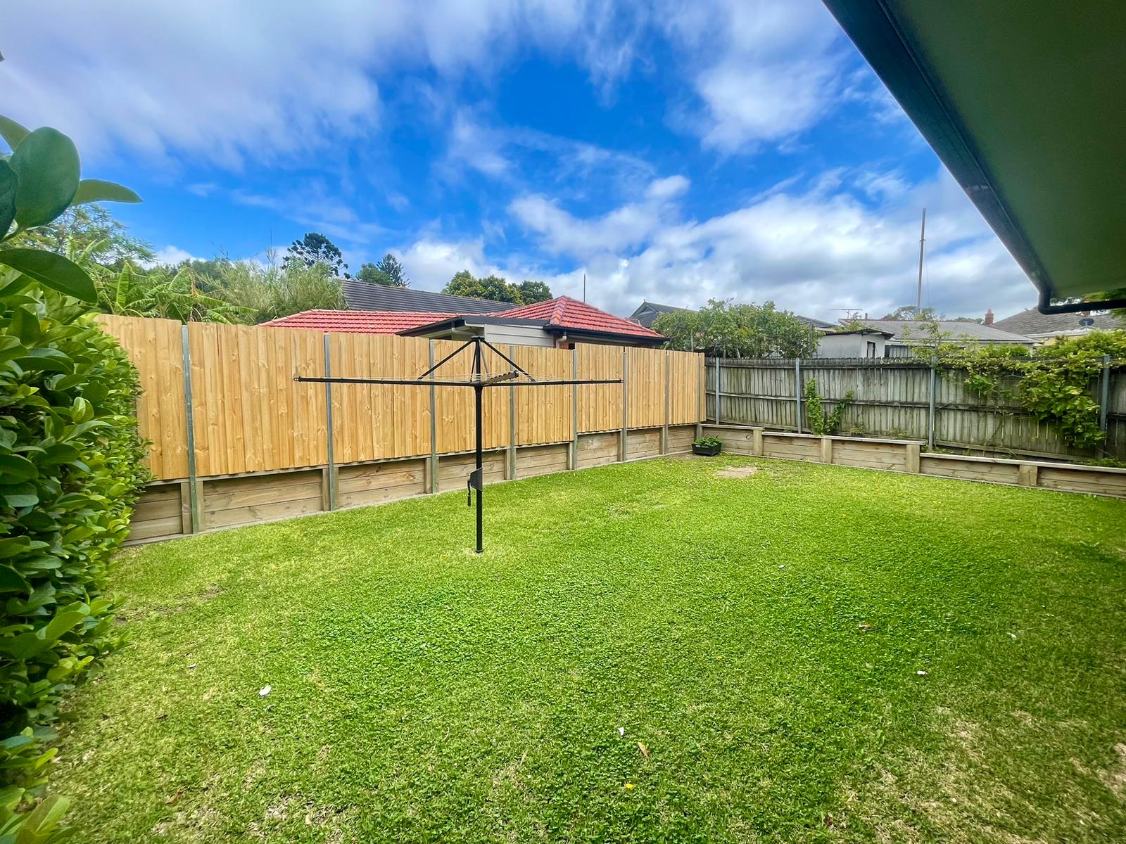 174 Croydon Road, Croydon