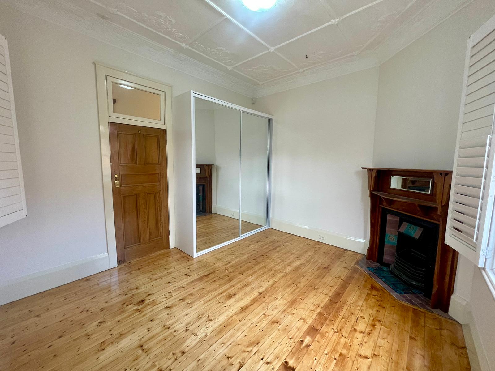 174 Croydon Road, Croydon