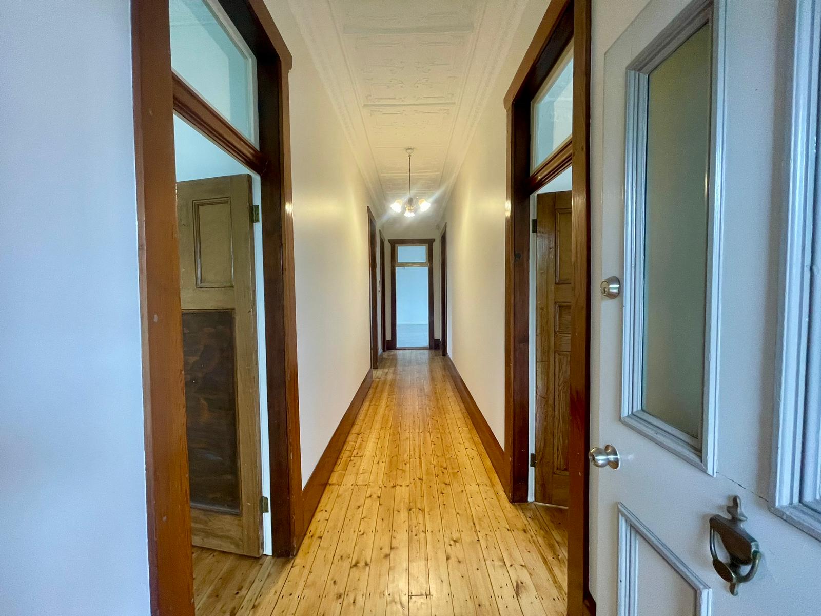 174 Croydon Road, Croydon