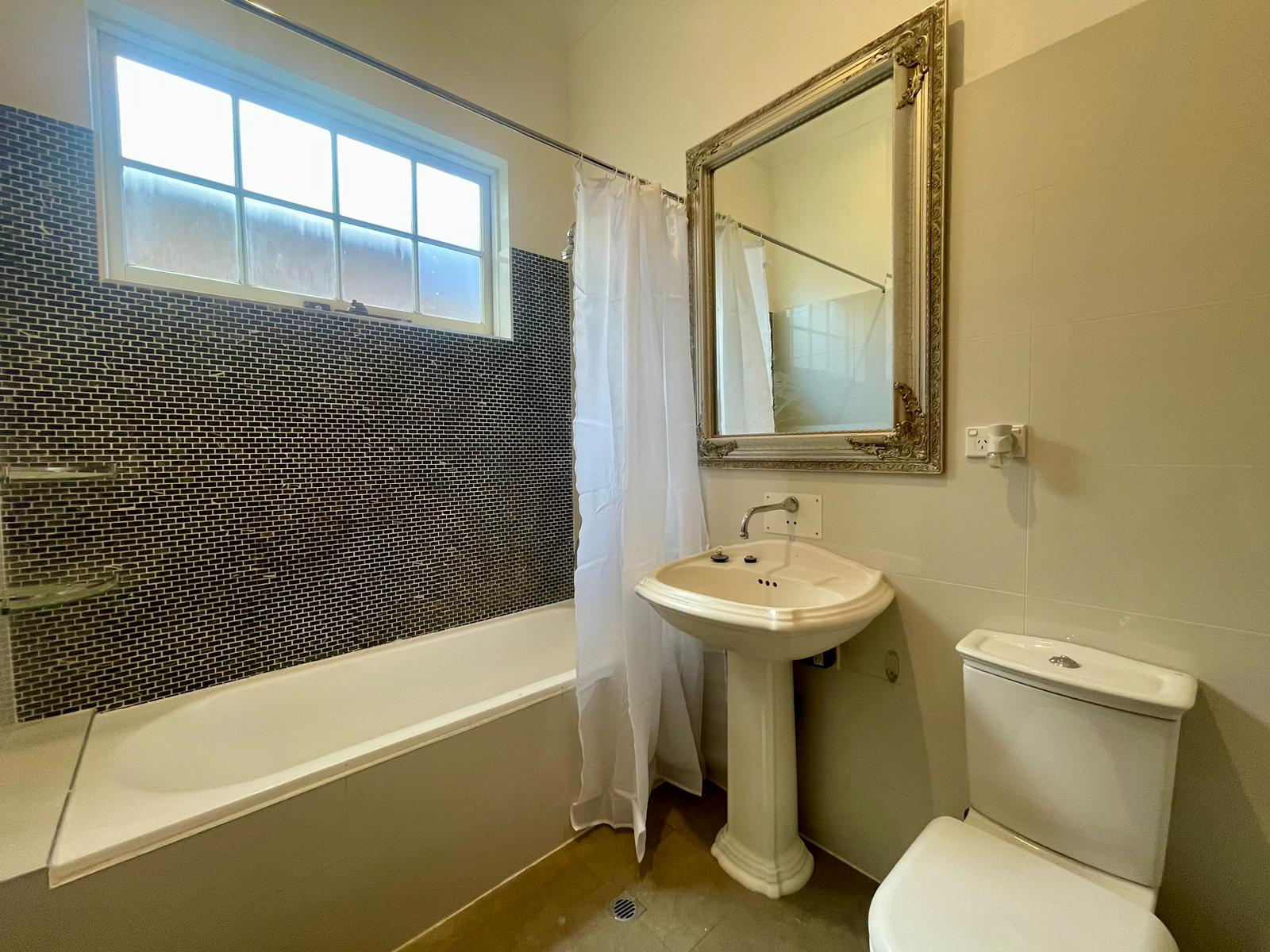 174 Croydon Road, Croydon