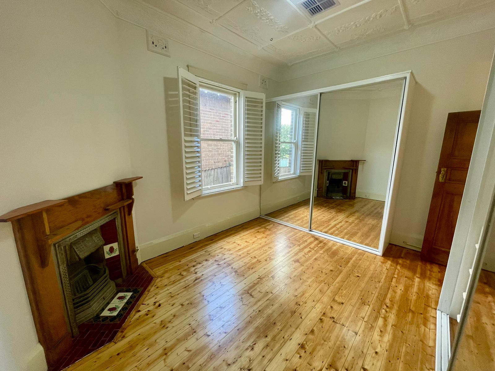 174 Croydon Road, Croydon