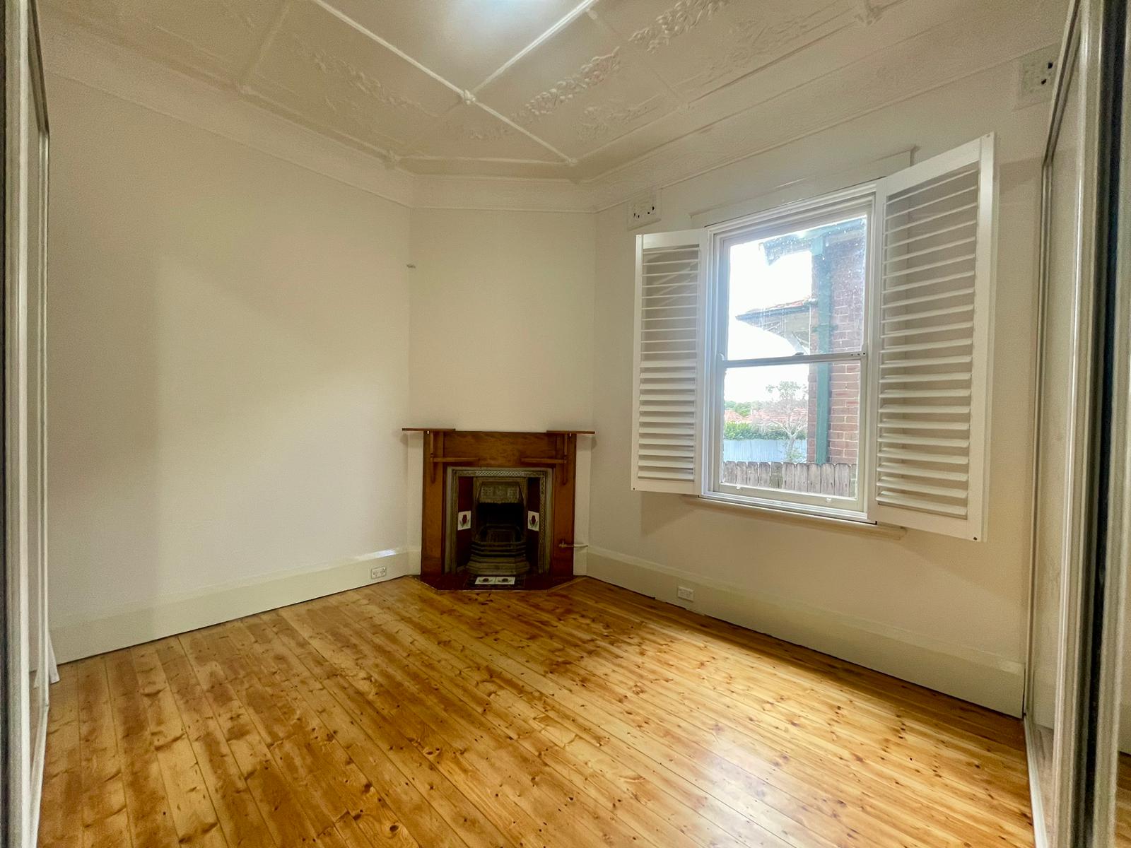 174 Croydon Road, Croydon